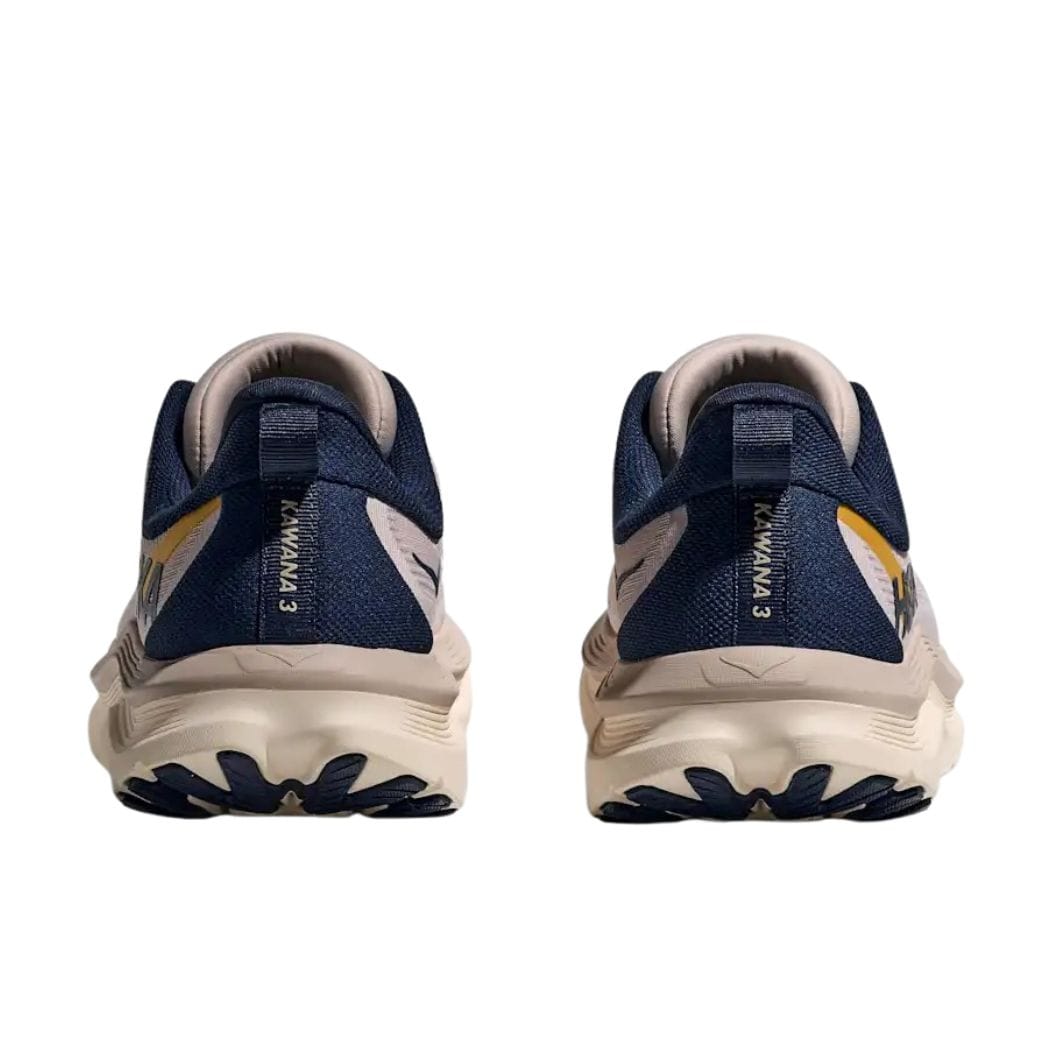 Hoka Kawana 3 Men's Running Shoes