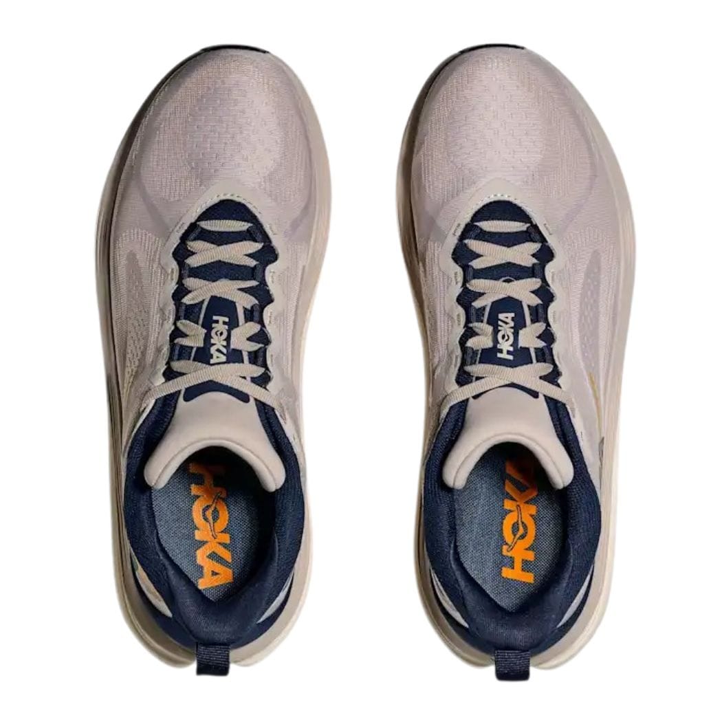 Hoka Kawana 3 Men's Running Shoes