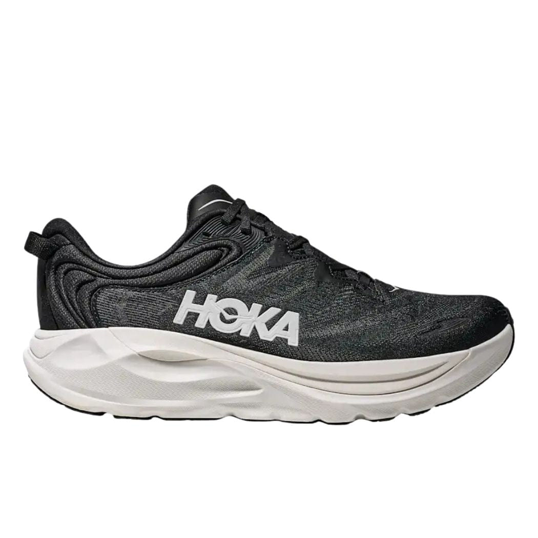 Hoka Gaviota 6 Men's Running Shoes