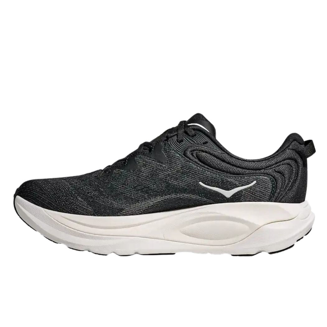 Hoka Gaviota 6 Men's Running Shoes