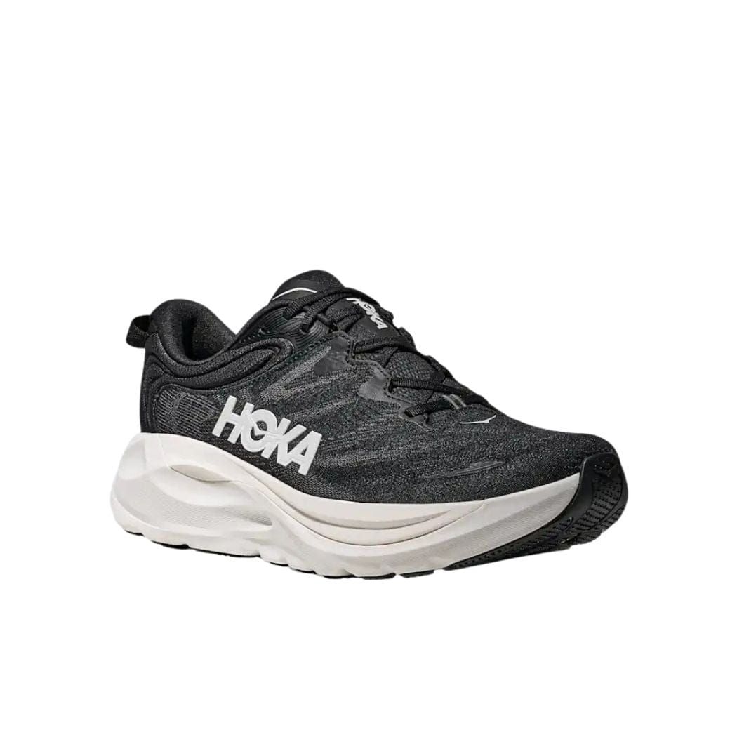 Hoka Gaviota 6 Men's Running Shoes