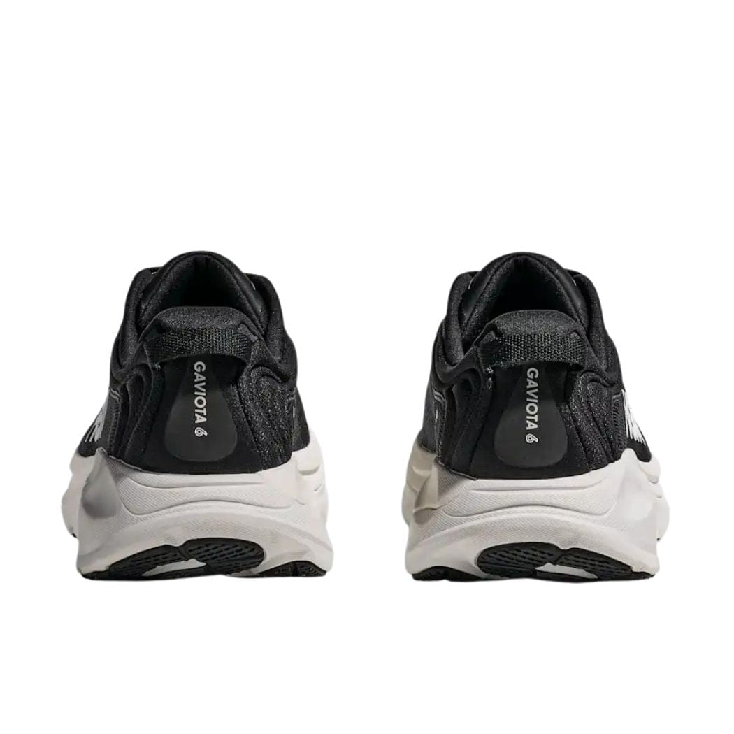 Hoka Gaviota 6 Men's Running Shoes
