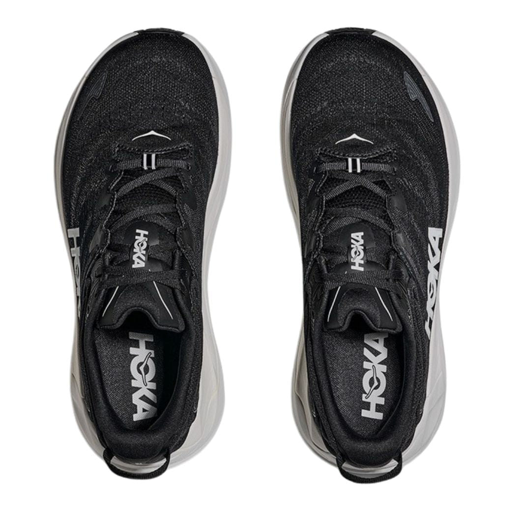 Hoka Gaviota 6 Men's Running Shoes