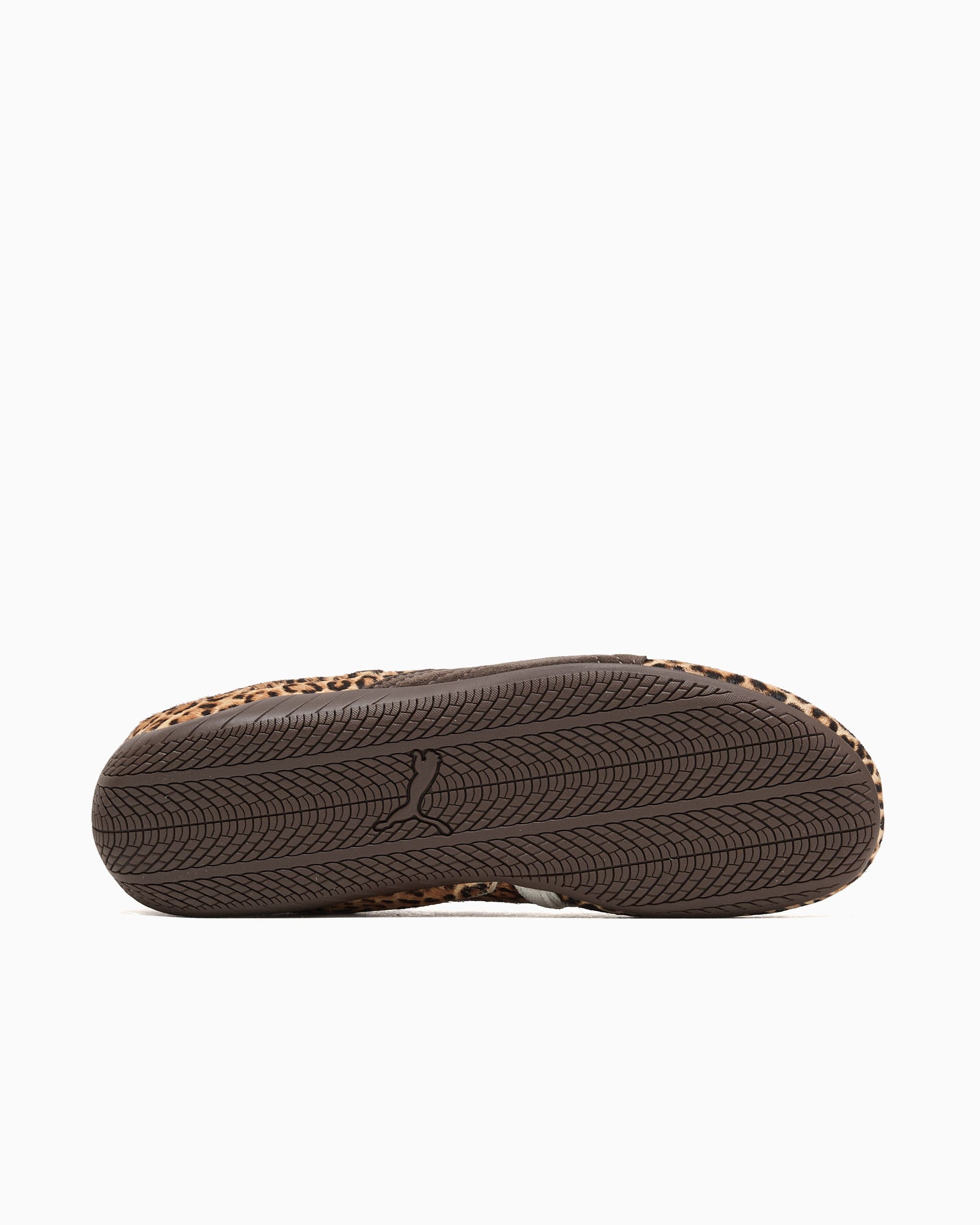 Puma Women's Speedcat Ballet Wild Suede