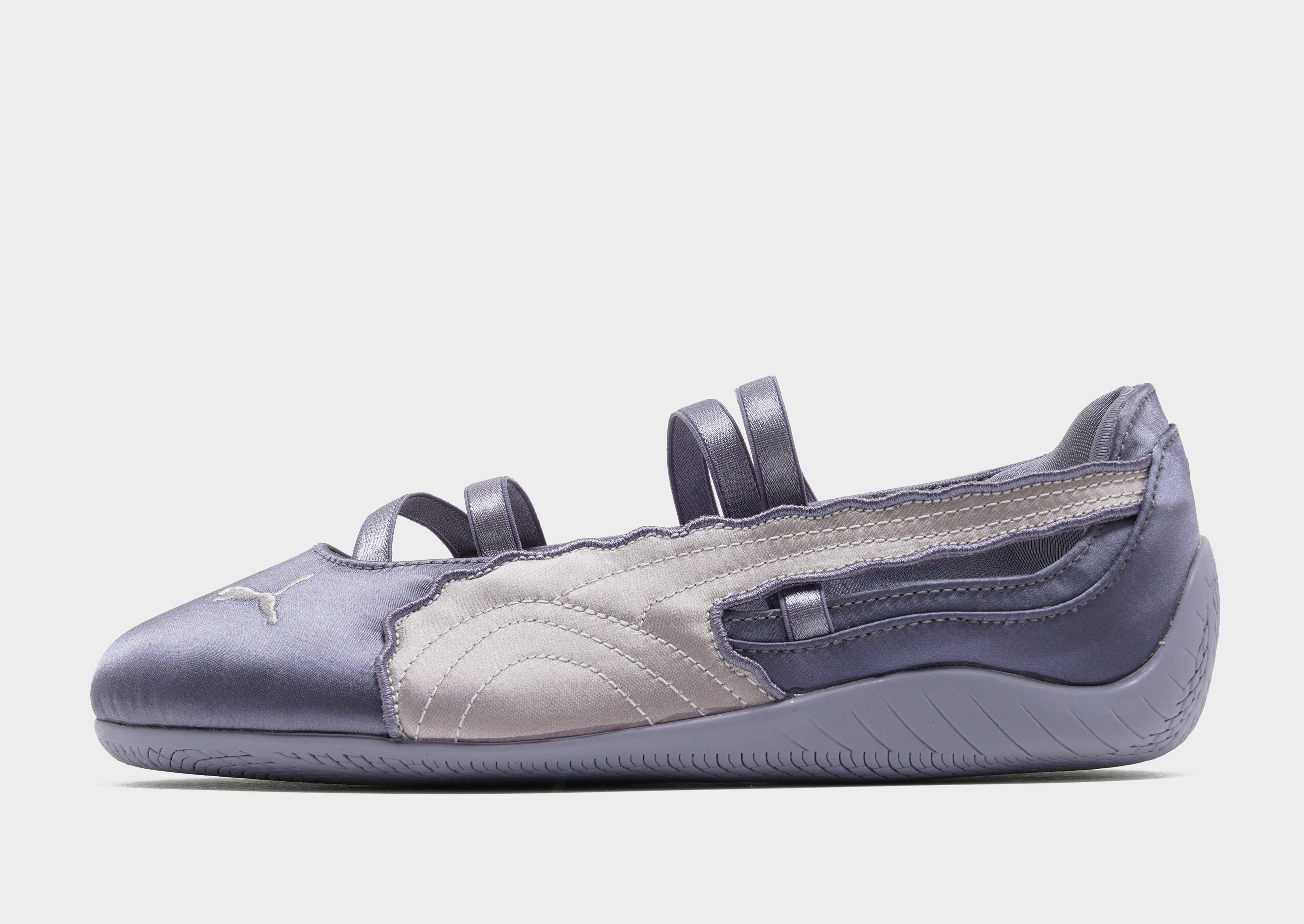 Puma Speedcat Ballet Venus Women's
