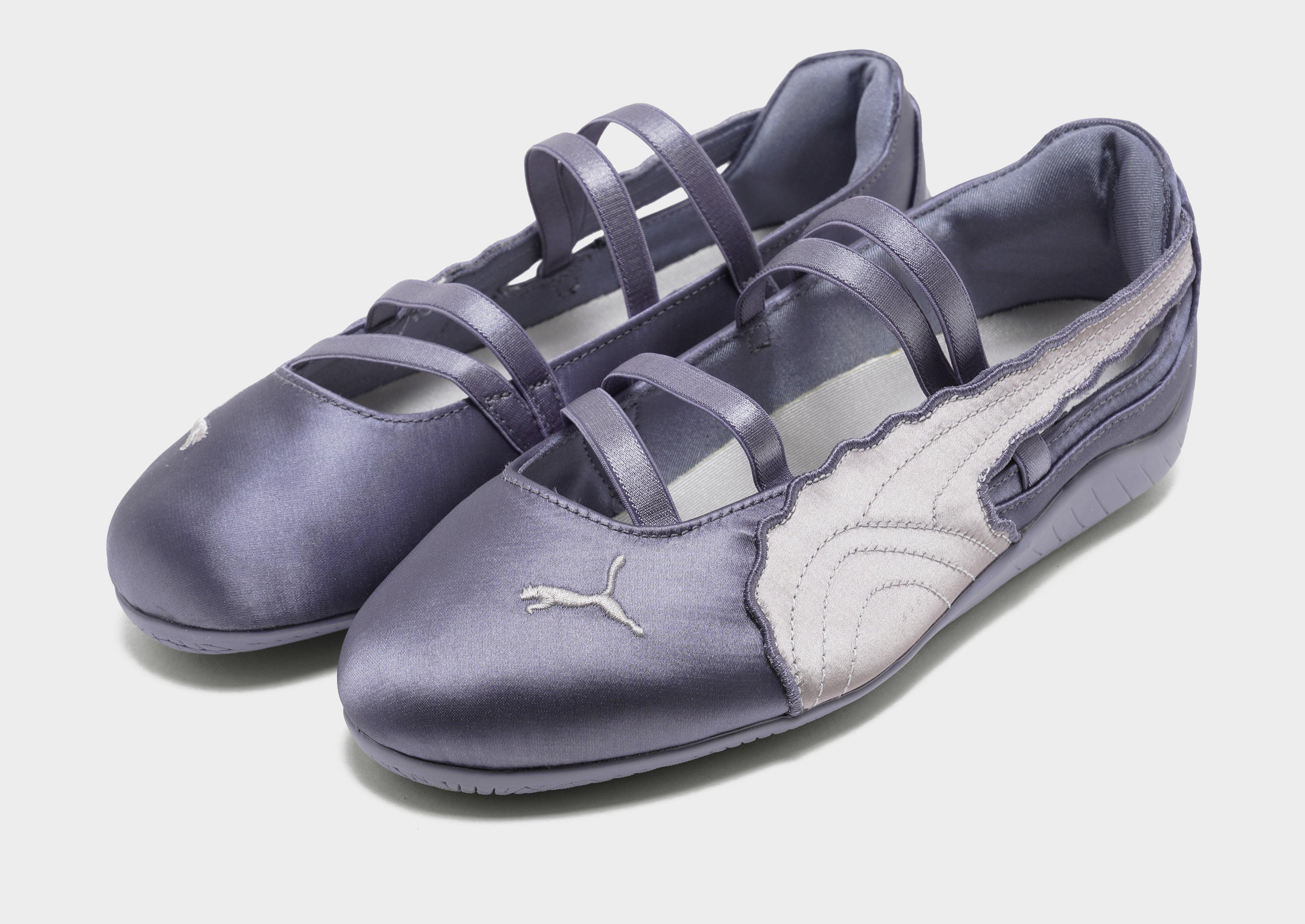 Puma Speedcat Ballet Venus Women's