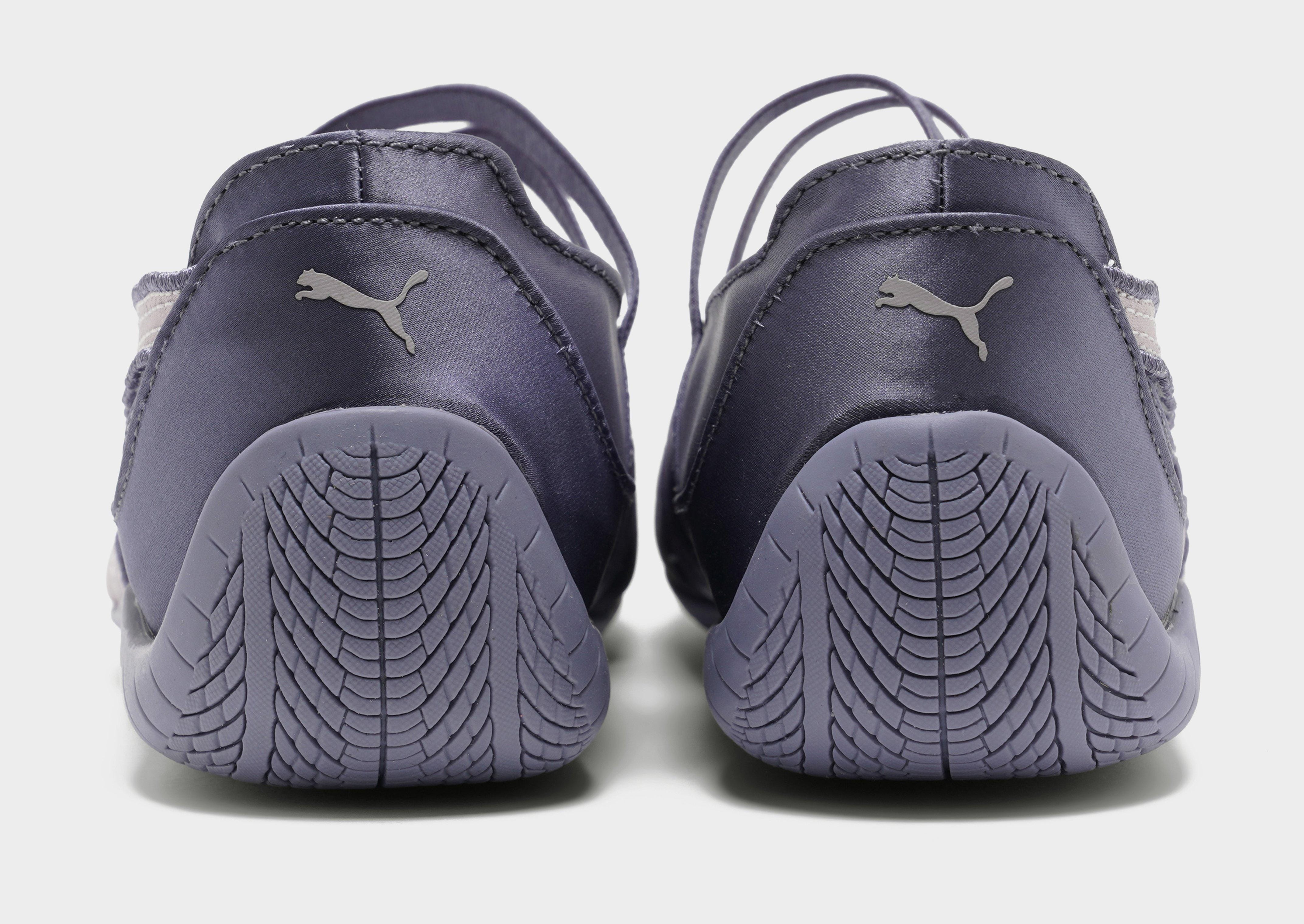 Puma Speedcat Ballet Venus Women's