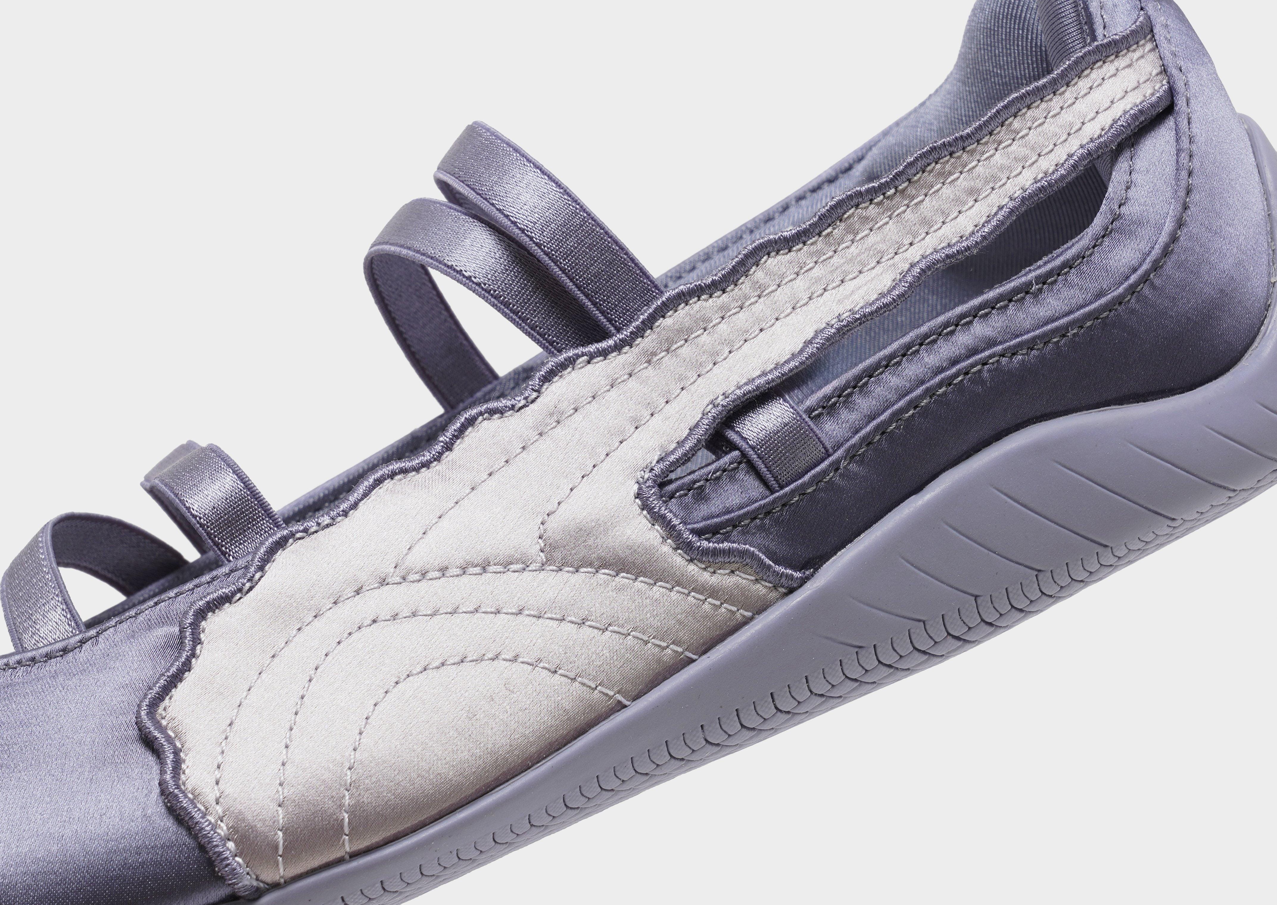 Puma Speedcat Ballet Venus Women's