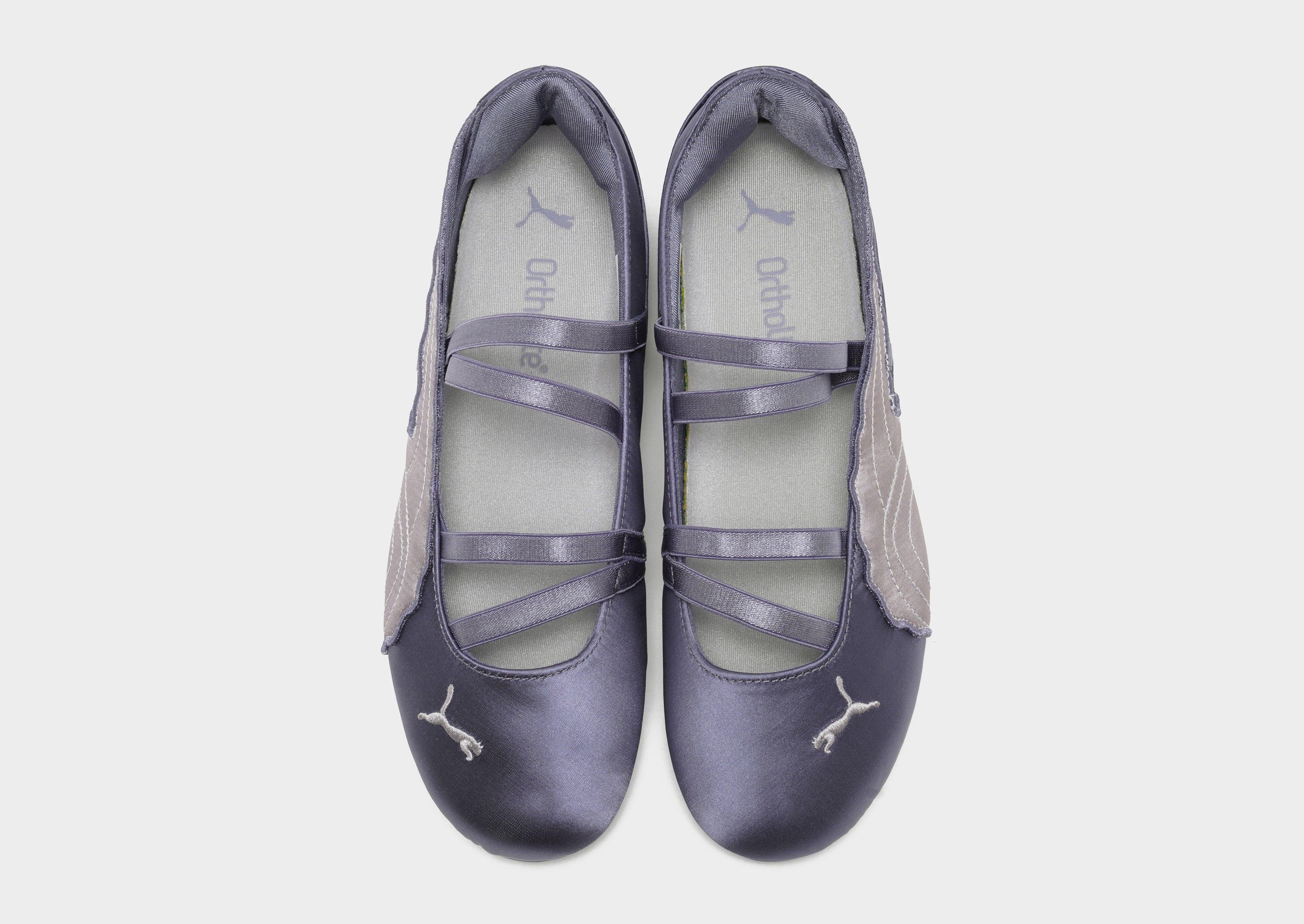 Puma Speedcat Ballet Venus Women's