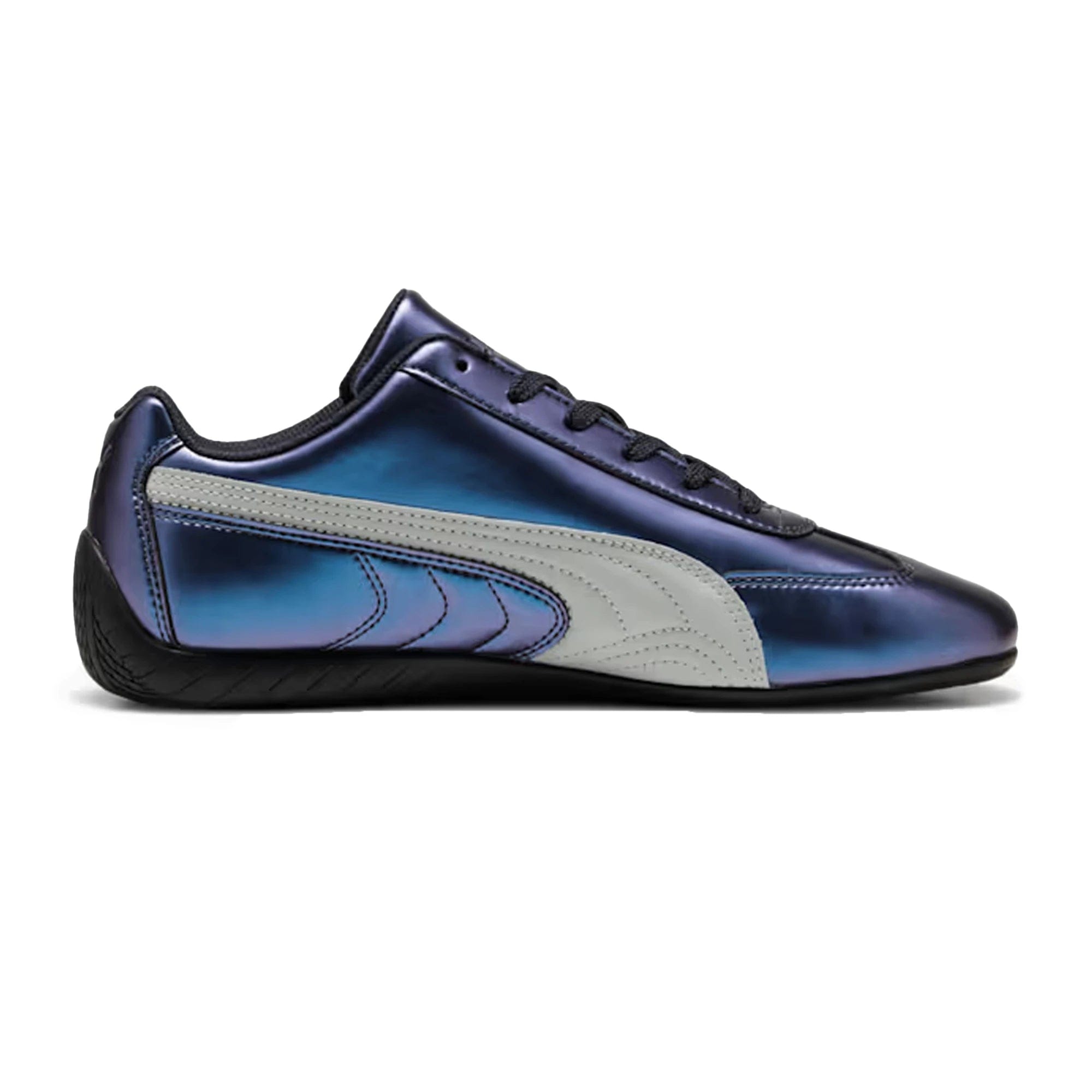 Puma Speedcat Y2K (2025)