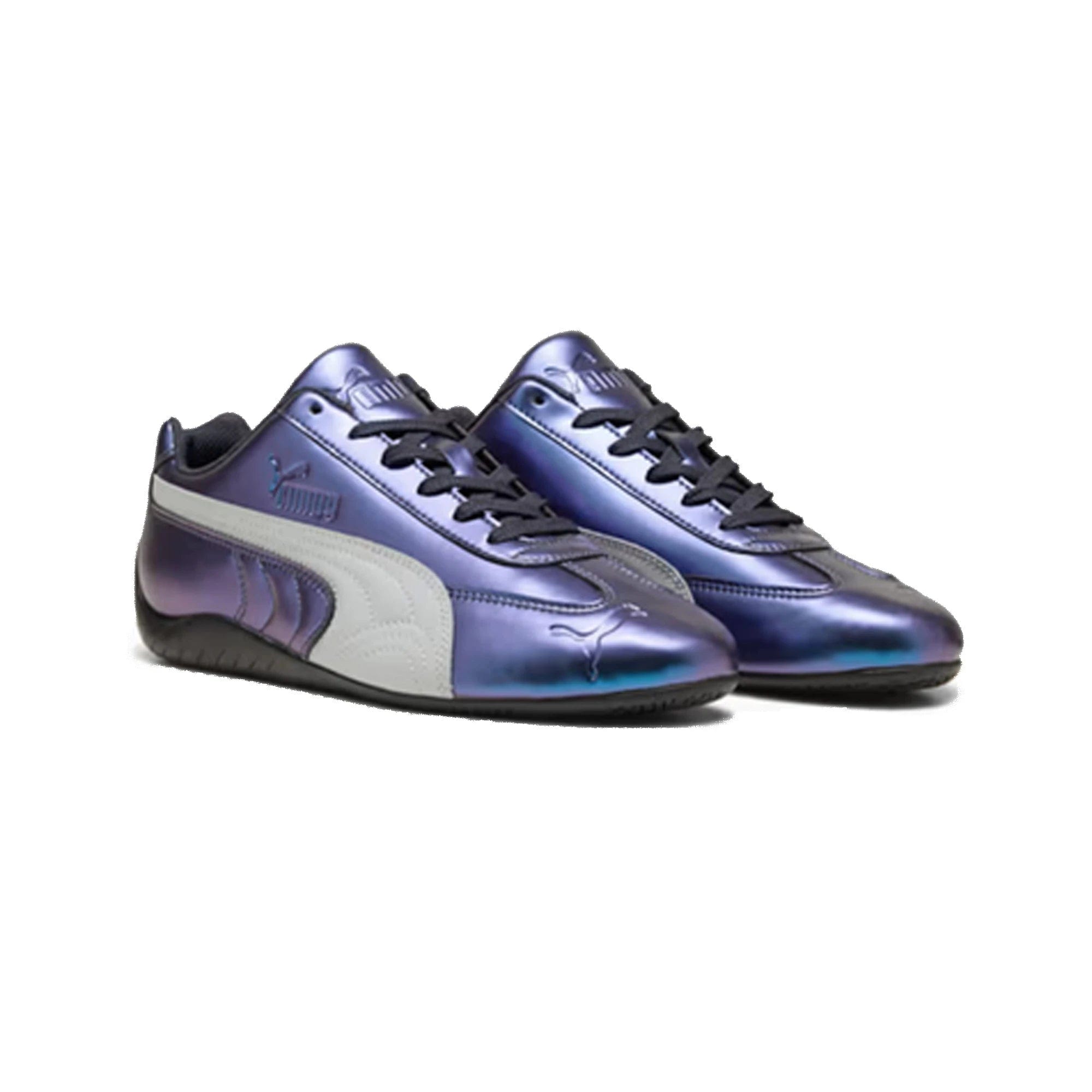 Puma Speedcat Y2K (2025)