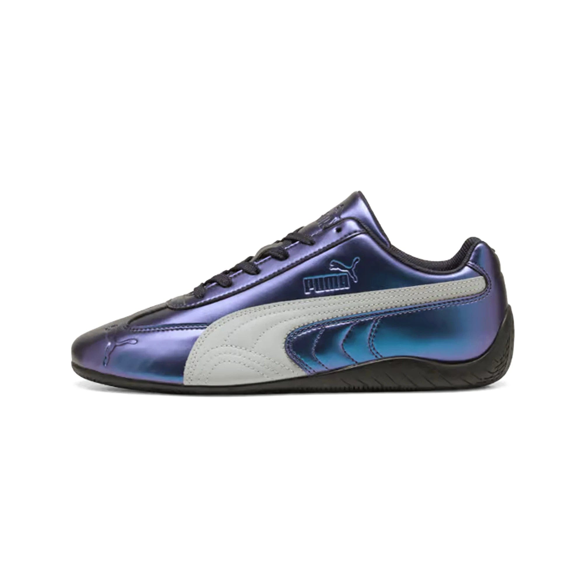 Puma Speedcat Y2K (2025)