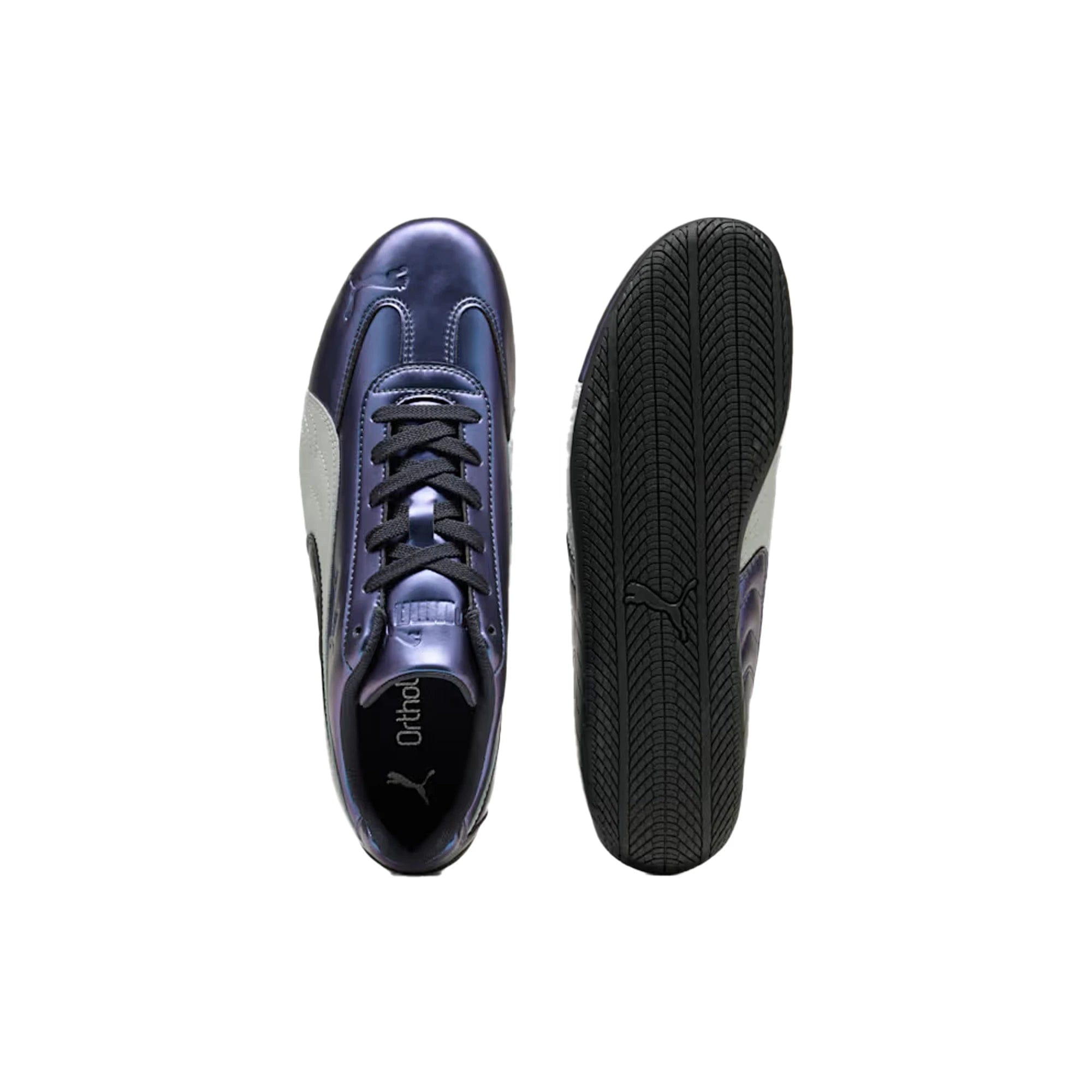 Puma Speedcat Y2K (2025)
