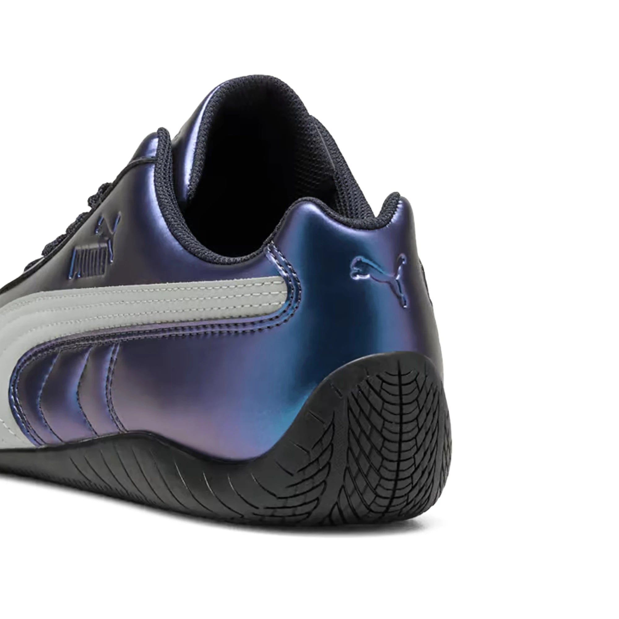 Puma Speedcat Y2K (2025)