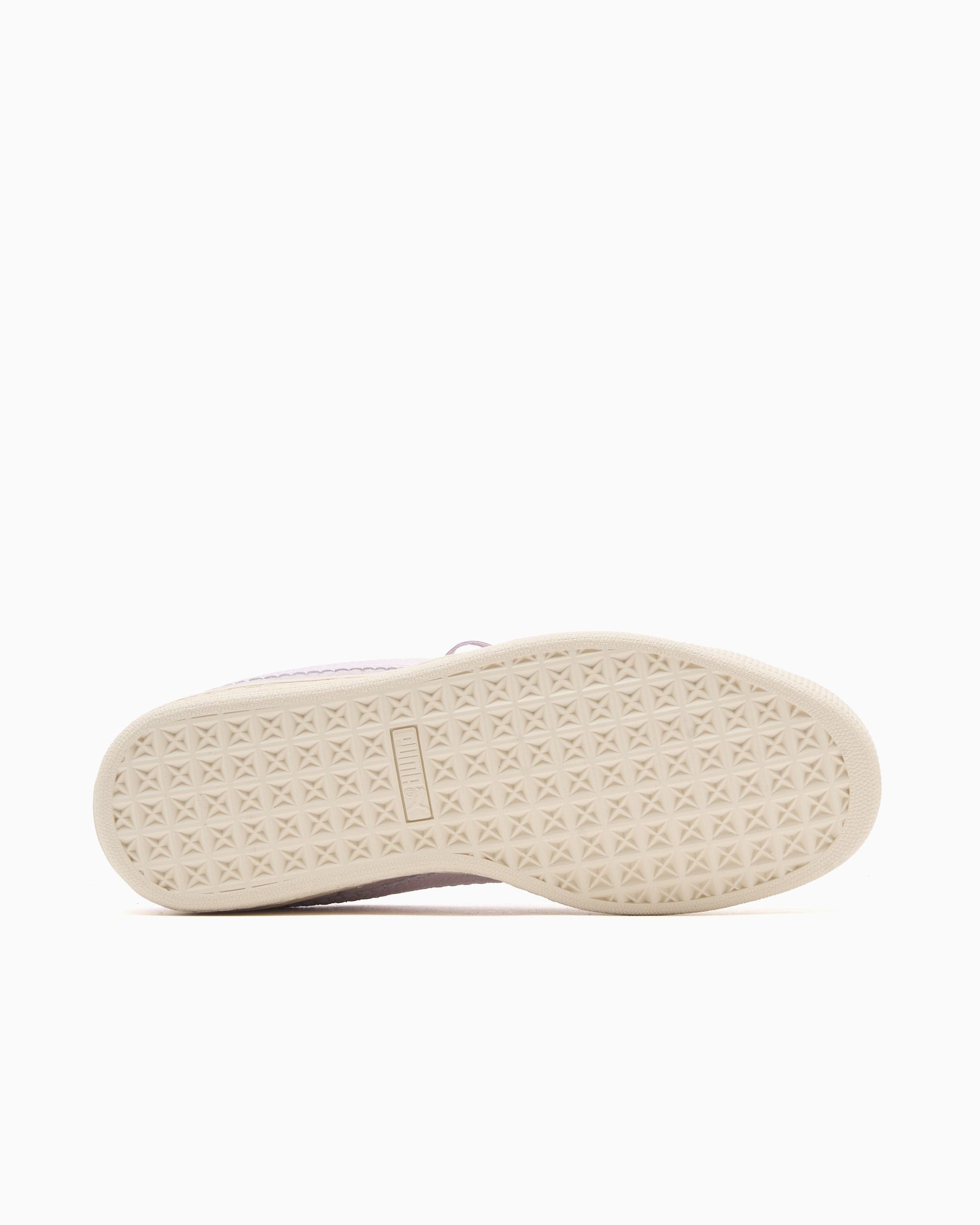 Puma Women's Suede Bloom Pack