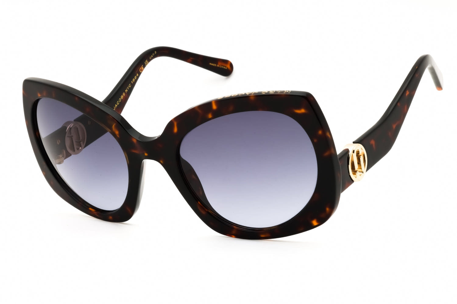 Marc Jacobs MARC 808/S Sunglasses