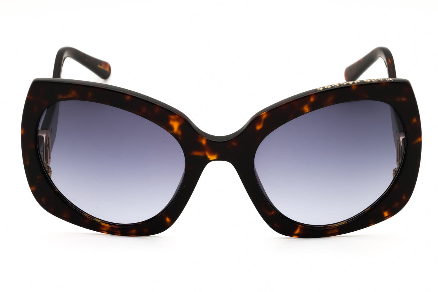 Marc Jacobs MARC 808/S Sunglasses