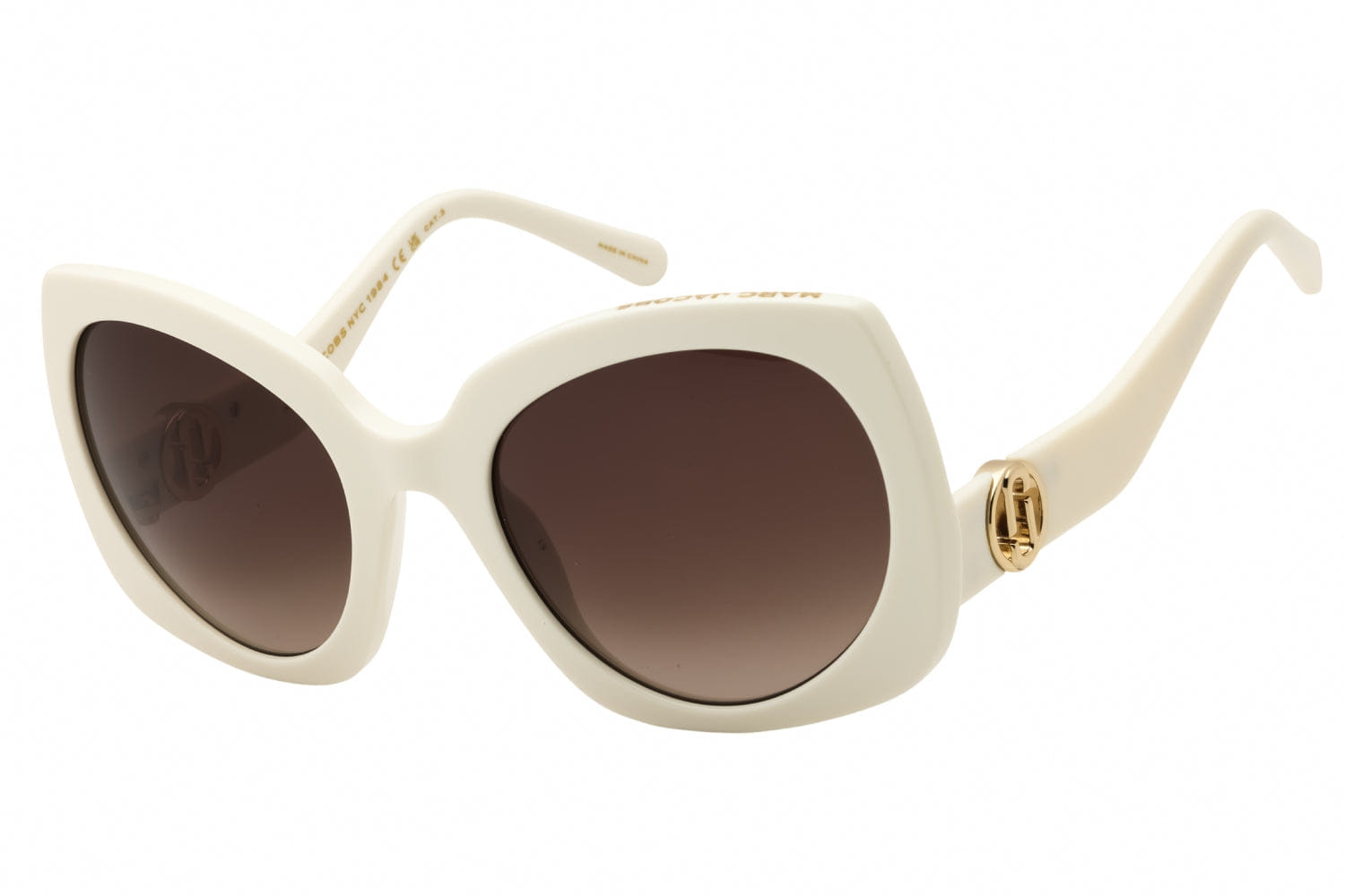 Marc Jacobs MARC 808/S Sunglasses