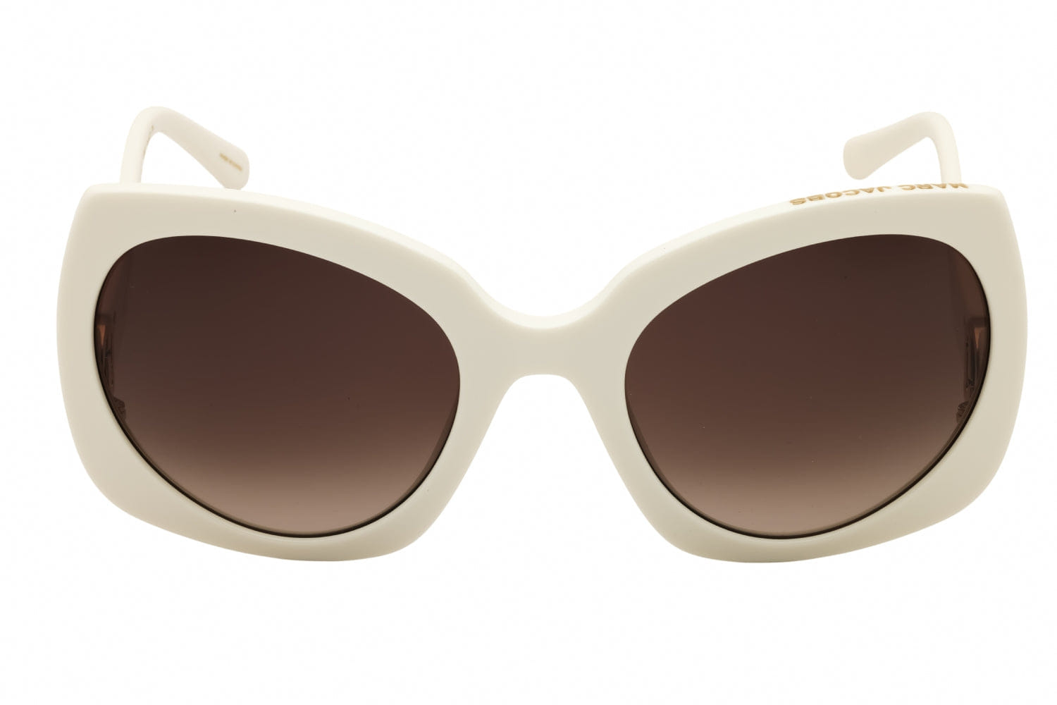Marc Jacobs MARC 808/S Sunglasses