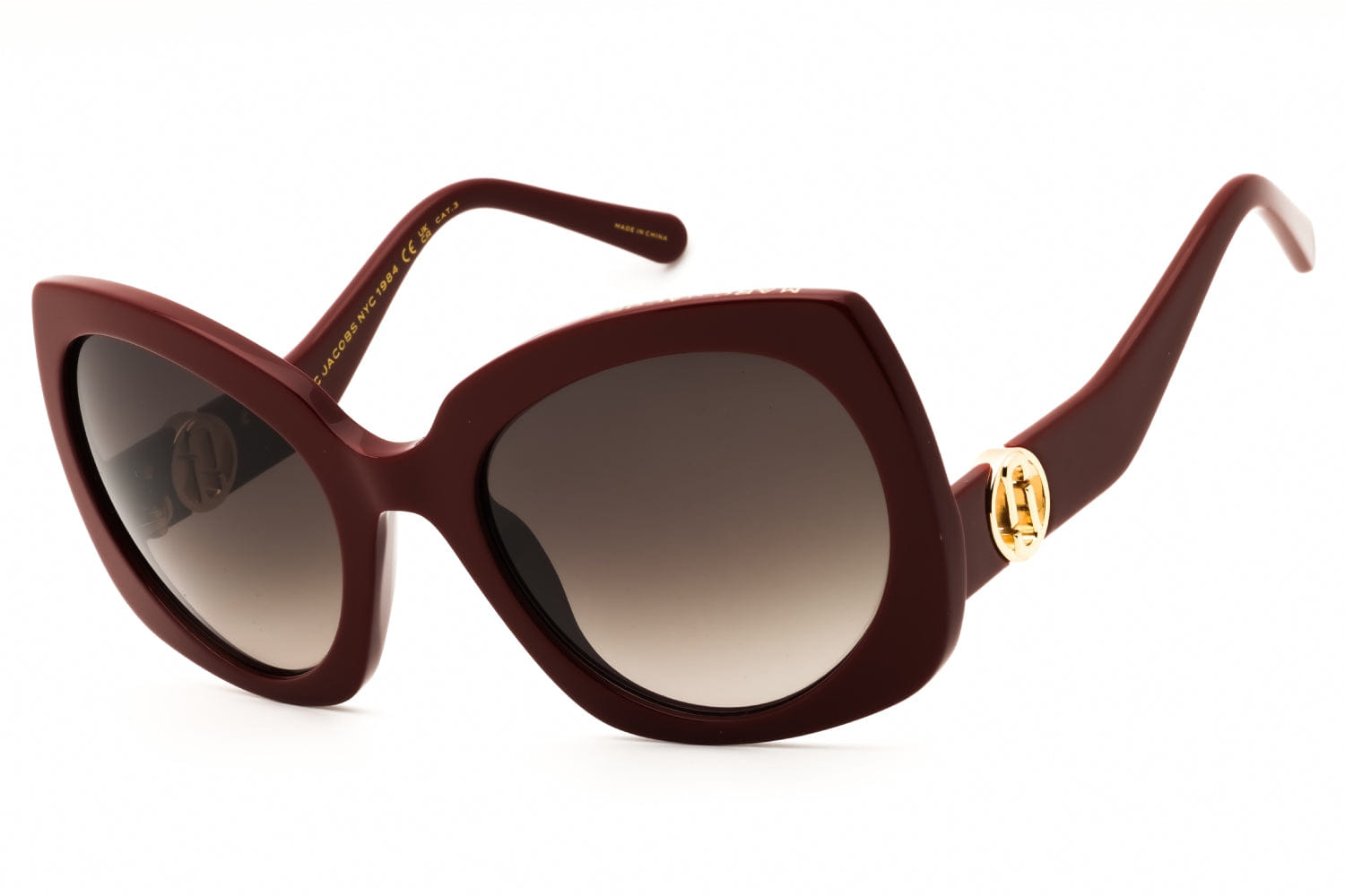 Marc Jacobs MARC 808/S Sunglasses