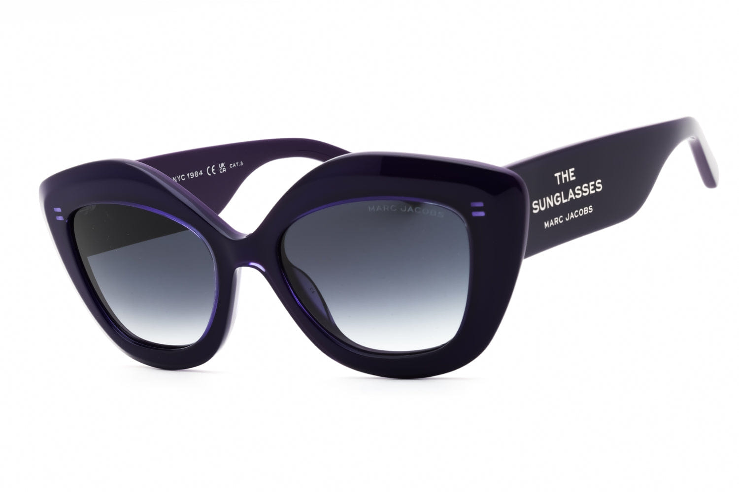 Marc Jacobs MARC 800/S Sunglasses
