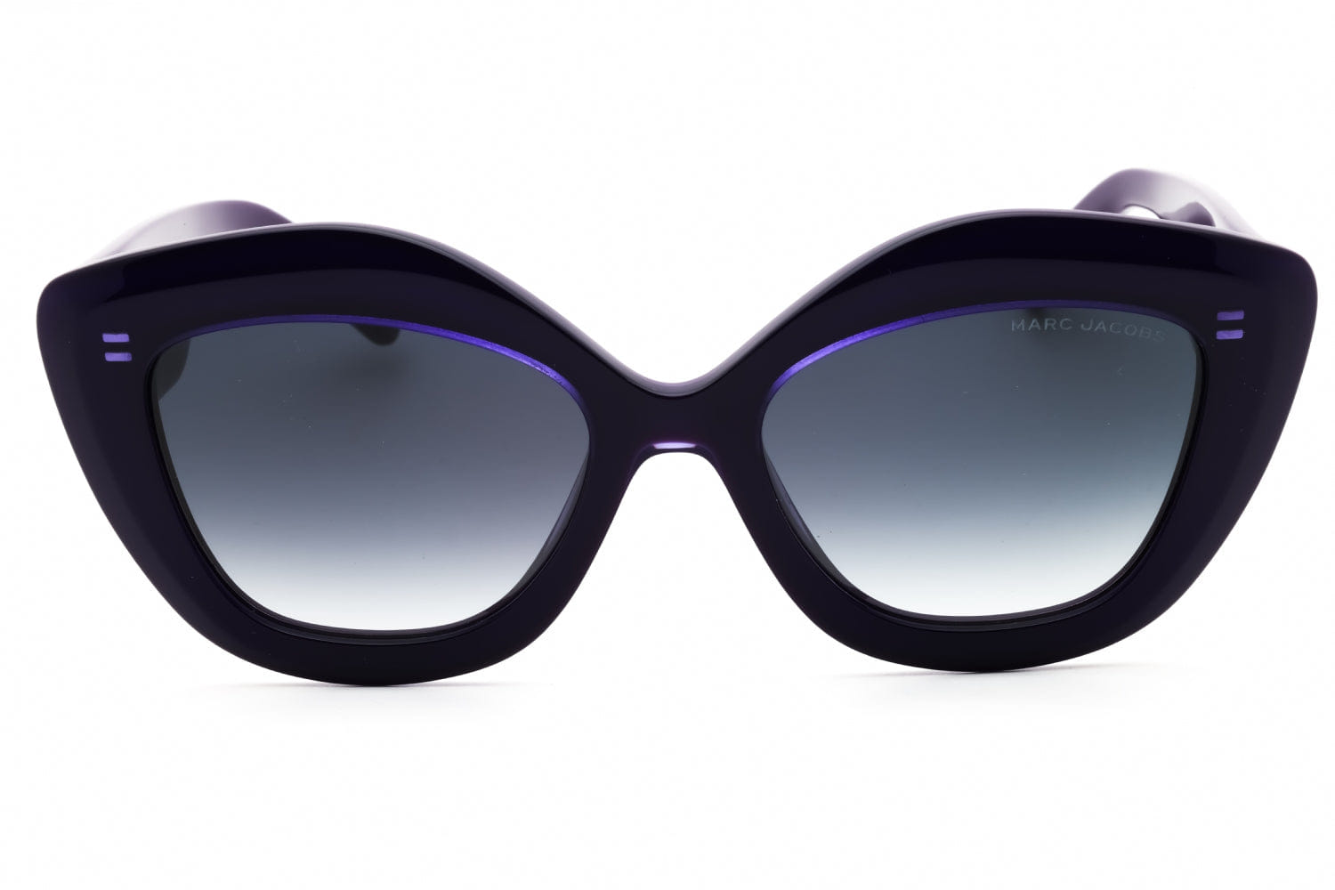 Marc Jacobs MARC 800/S Sunglasses
