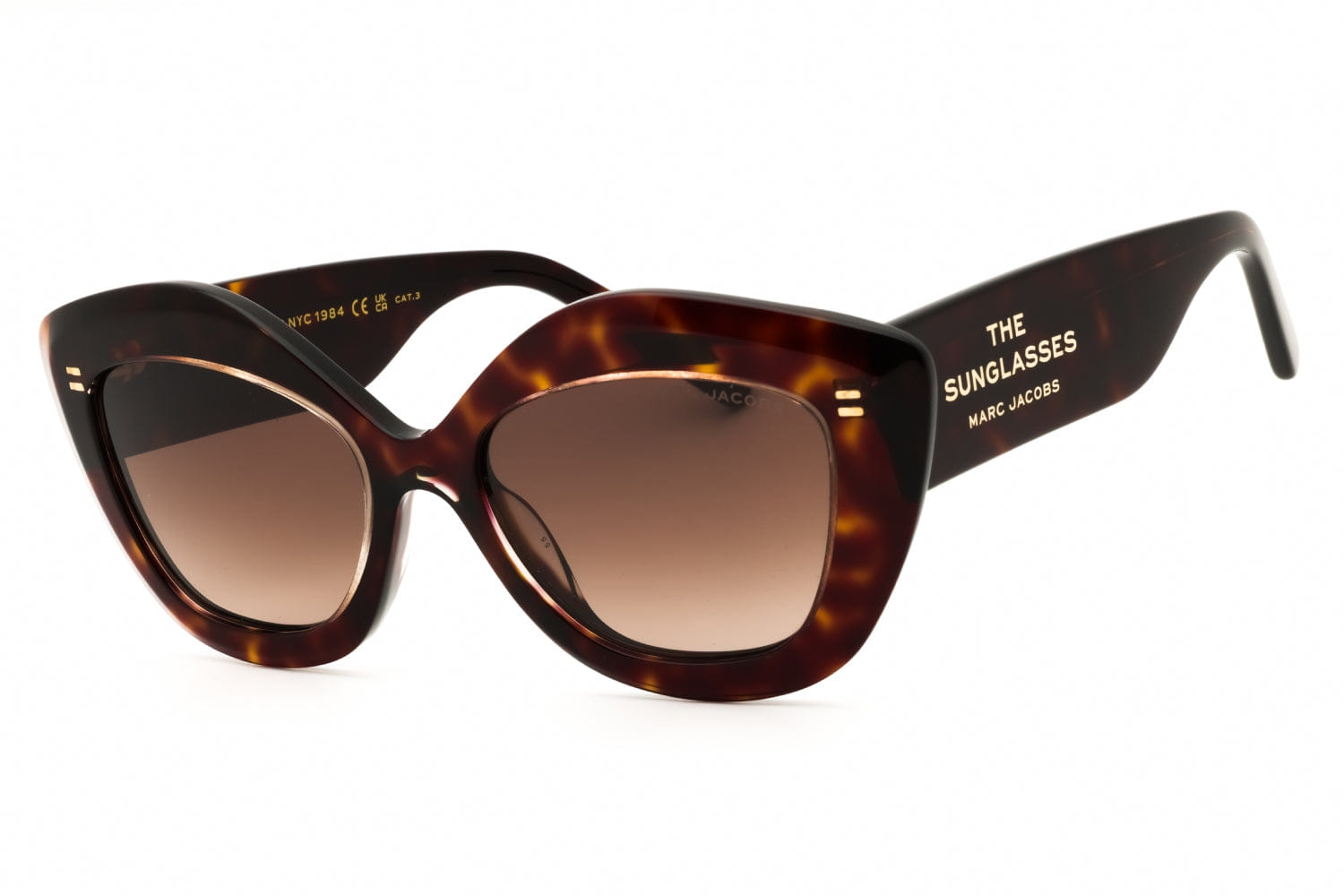 Marc Jacobs MARC 800/S Sunglasses