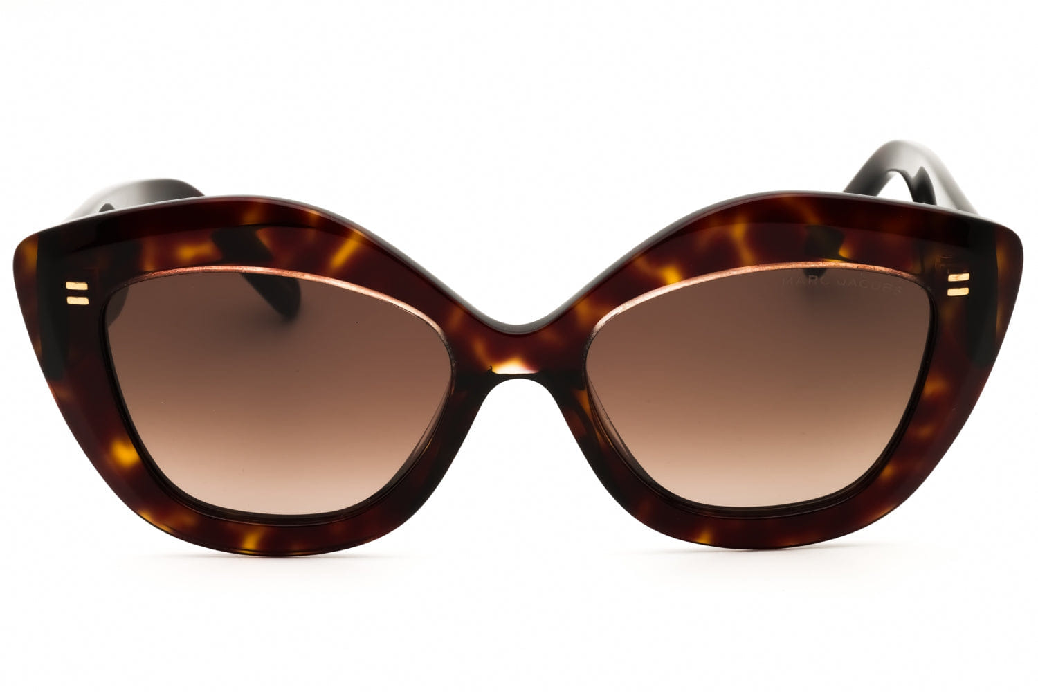 Marc Jacobs MARC 800/S Sunglasses