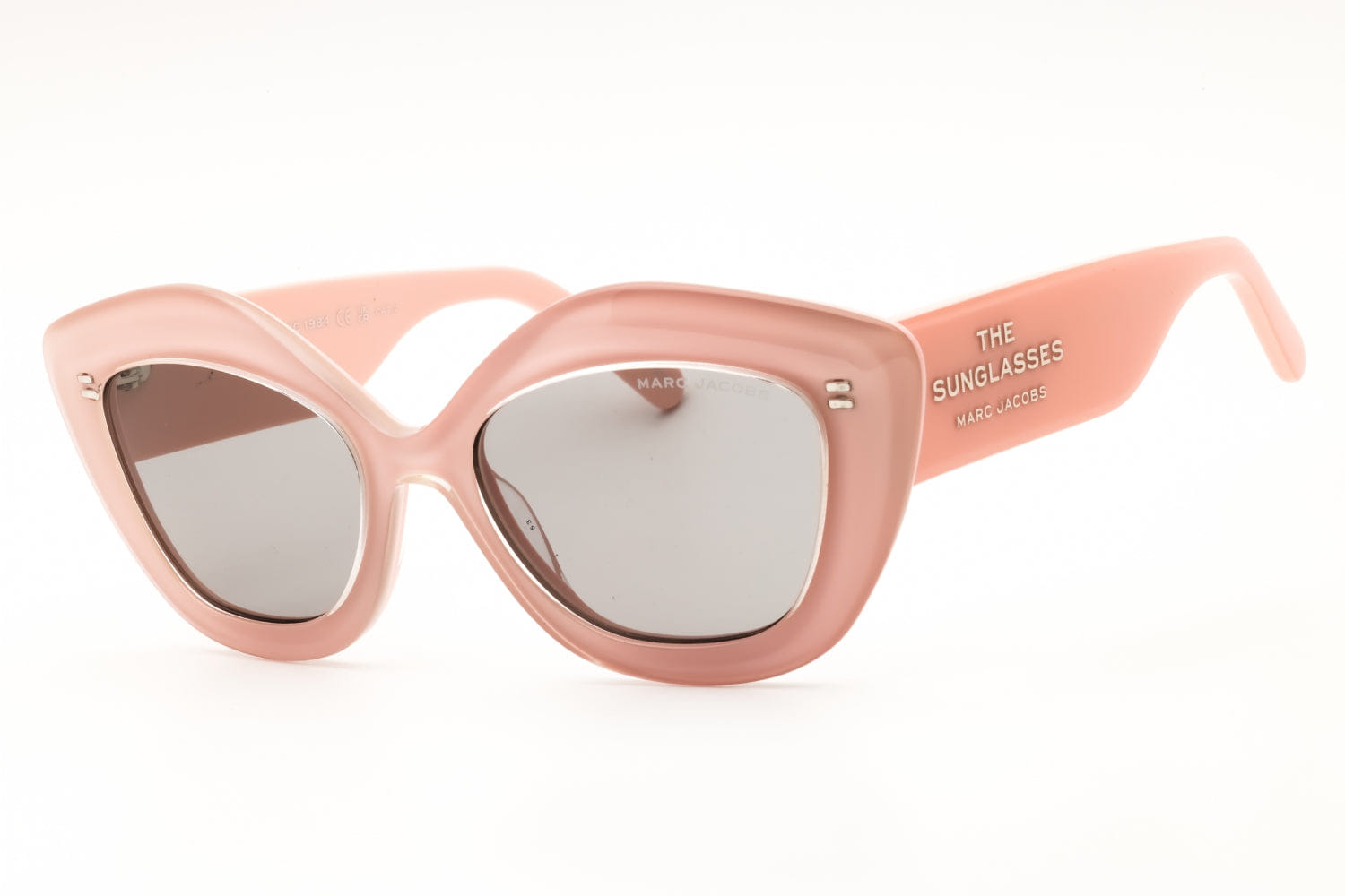 Marc Jacobs MARC 800/S Sunglasses