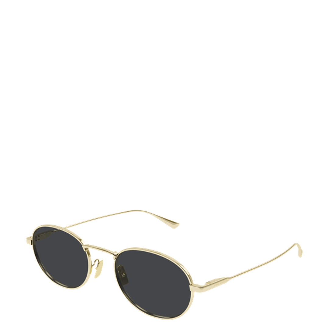 Saint Laurent SL 799 - 003 MEN'S SUNGLASSES