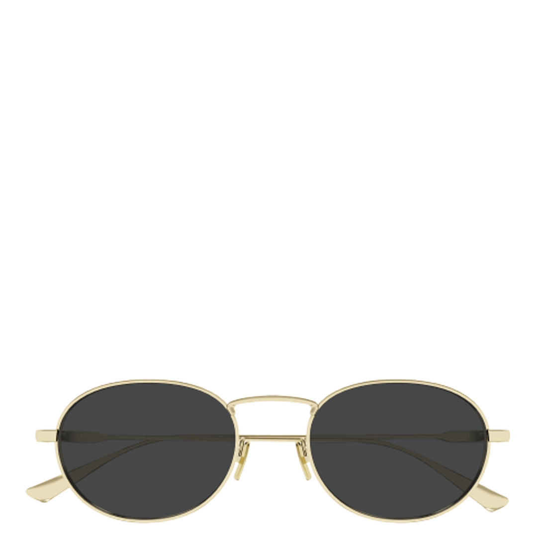 Saint Laurent SL 799 - 003 MEN'S SUNGLASSES