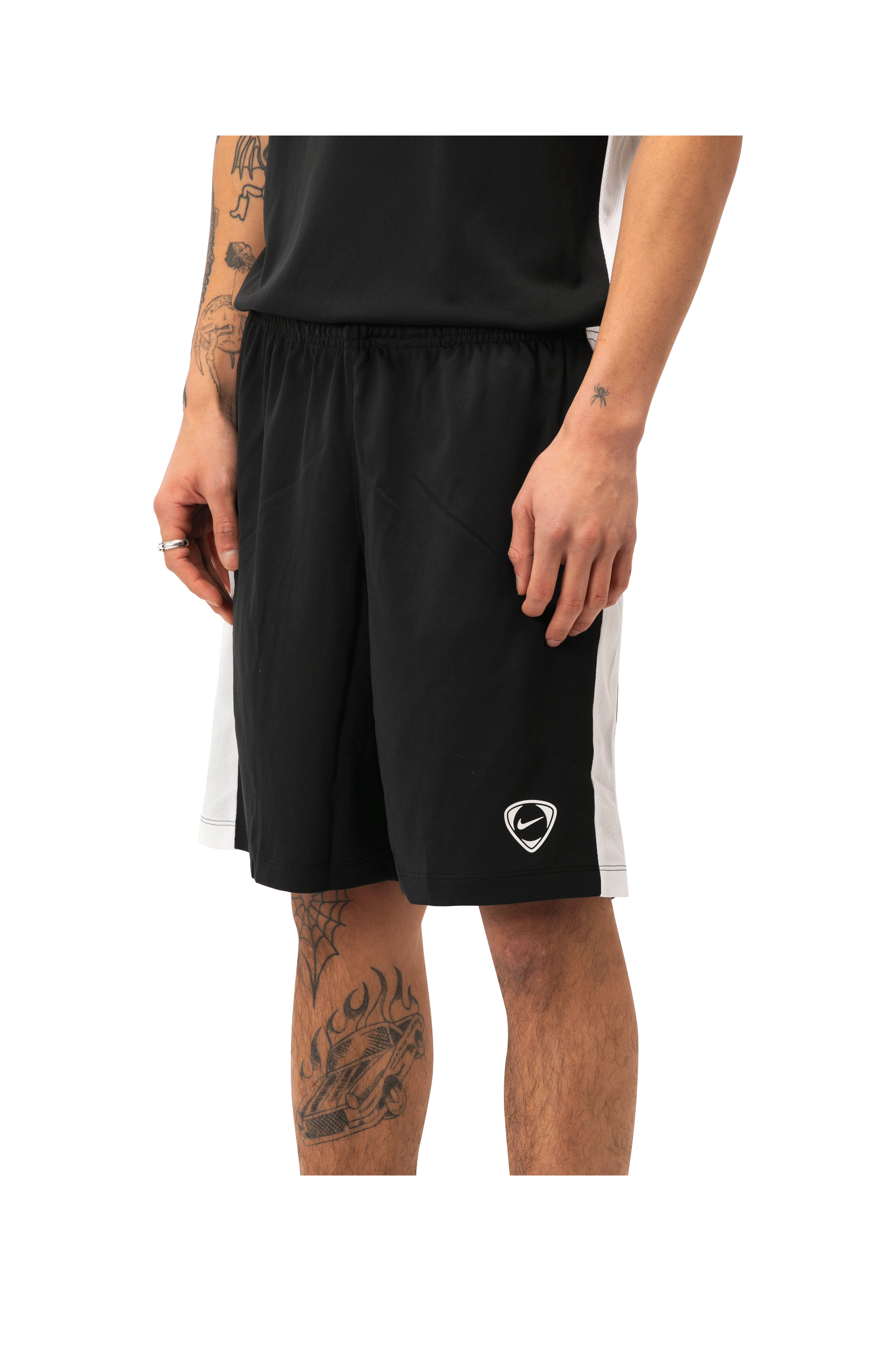 Nike Dri - Fit Accademy+ Short GX HBR