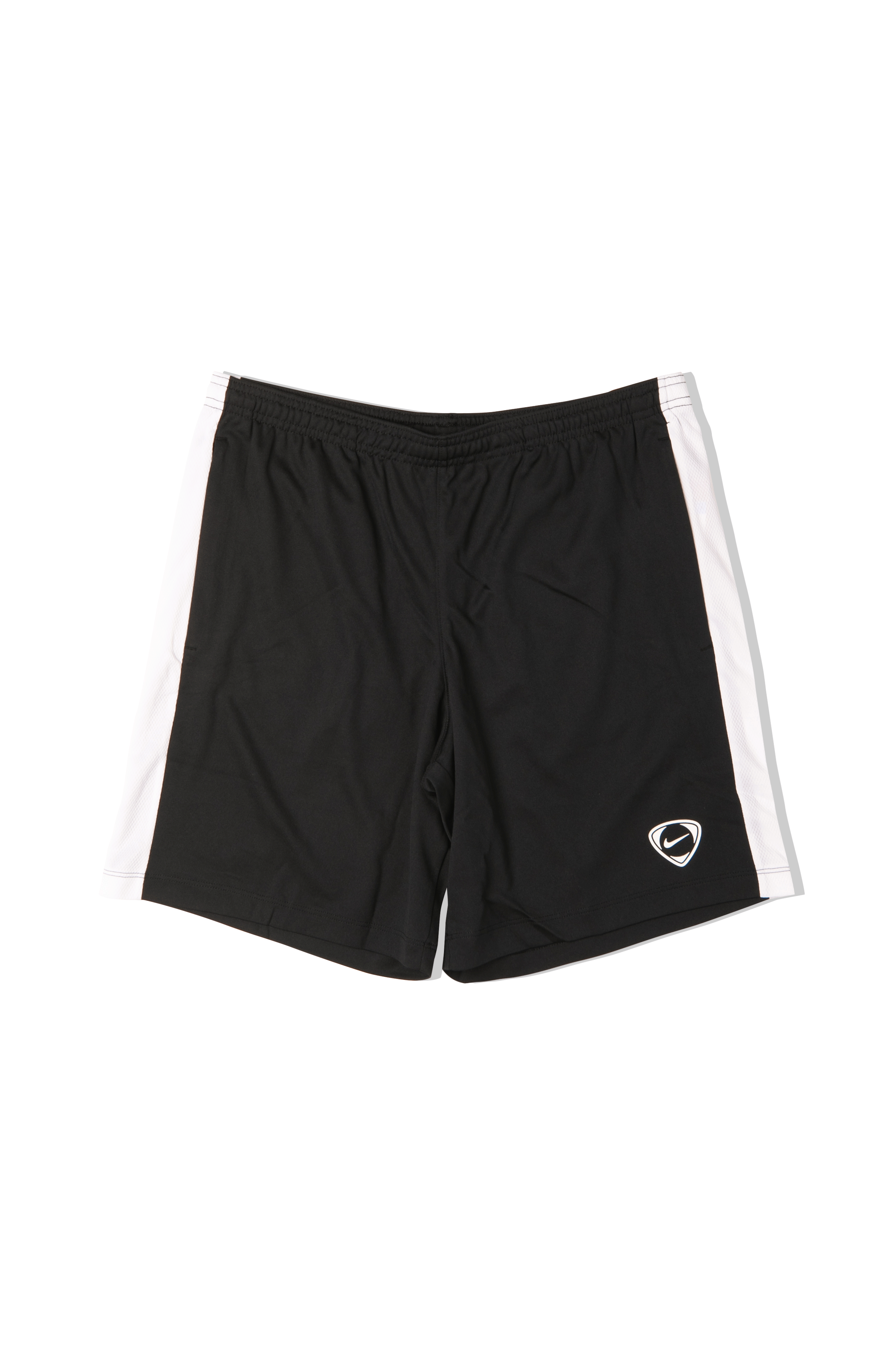 Nike Dri - Fit Accademy+ Short GX HBR