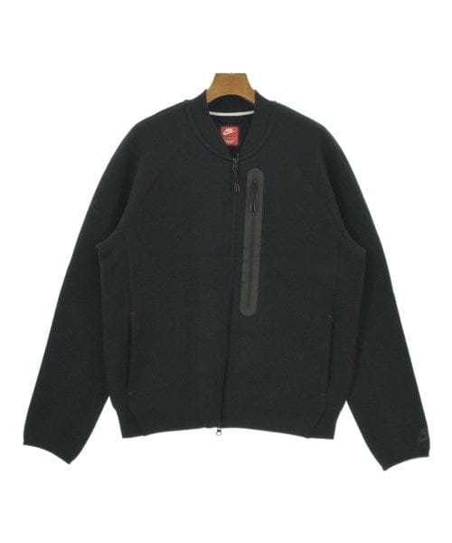 Nike Sweatshirts