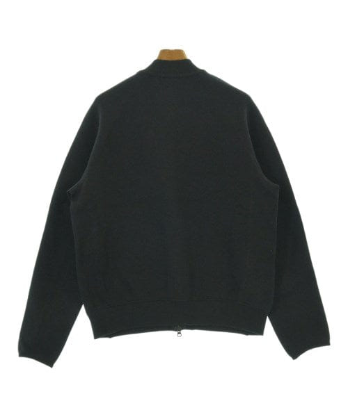 Nike Sweatshirts