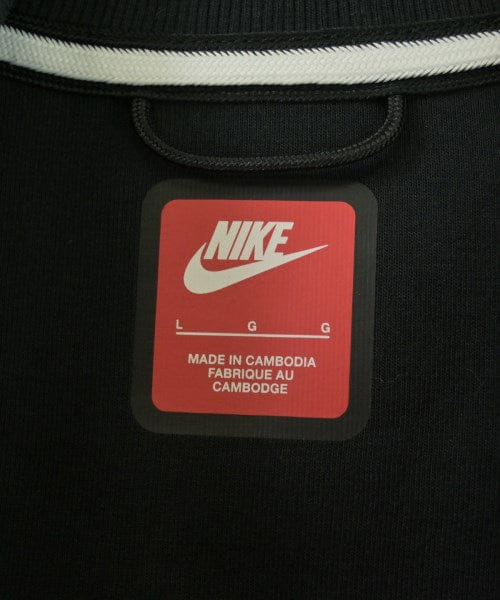 Nike Sweatshirts