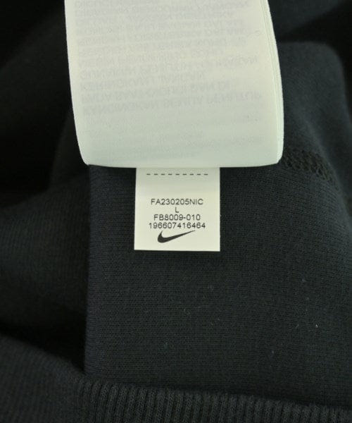 Nike Sweatshirts
