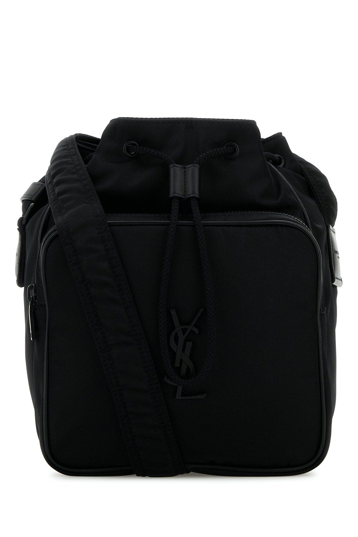 Saint Laurent Men Ysl Bv Bucket