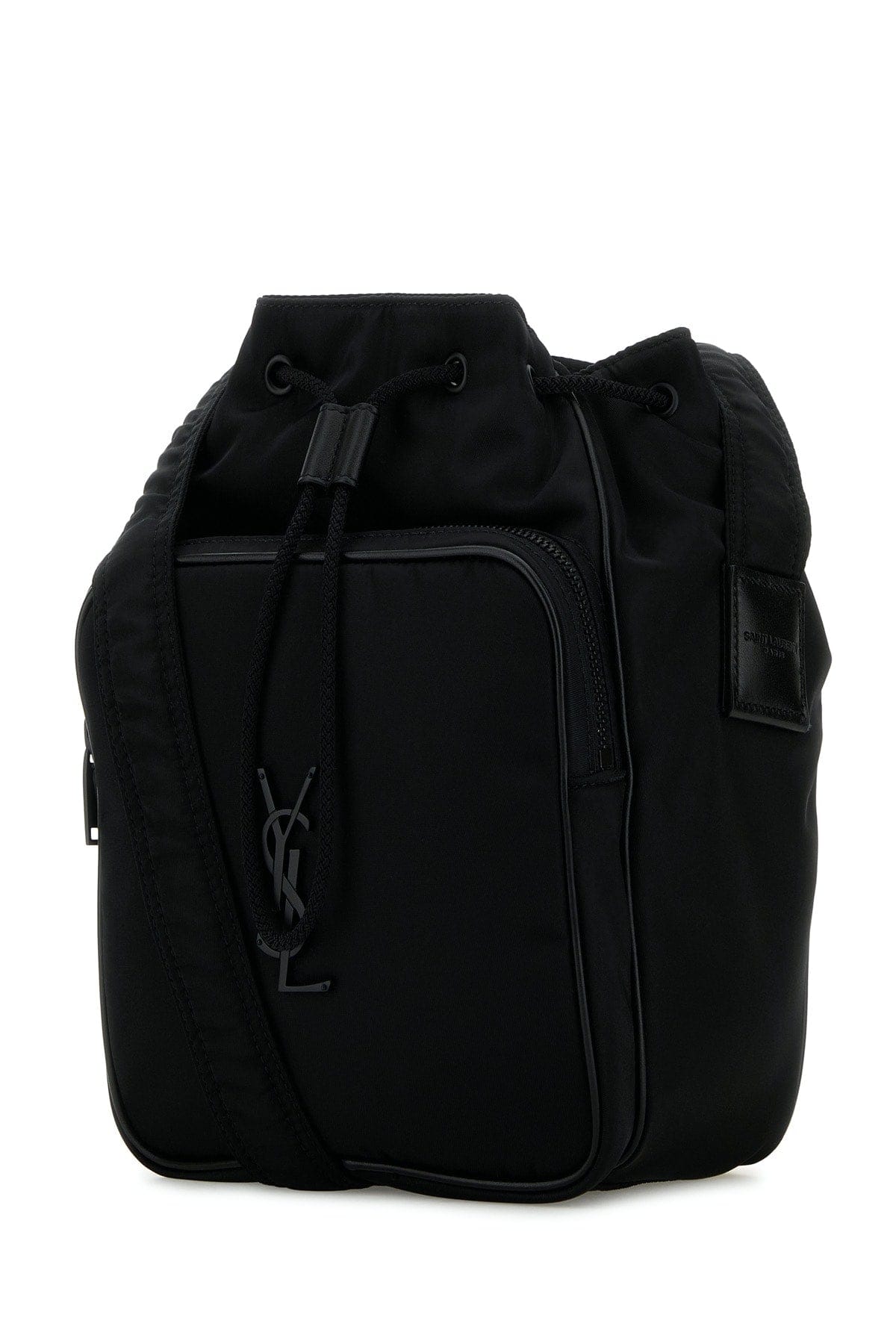 Saint Laurent Men Ysl Bv Bucket
