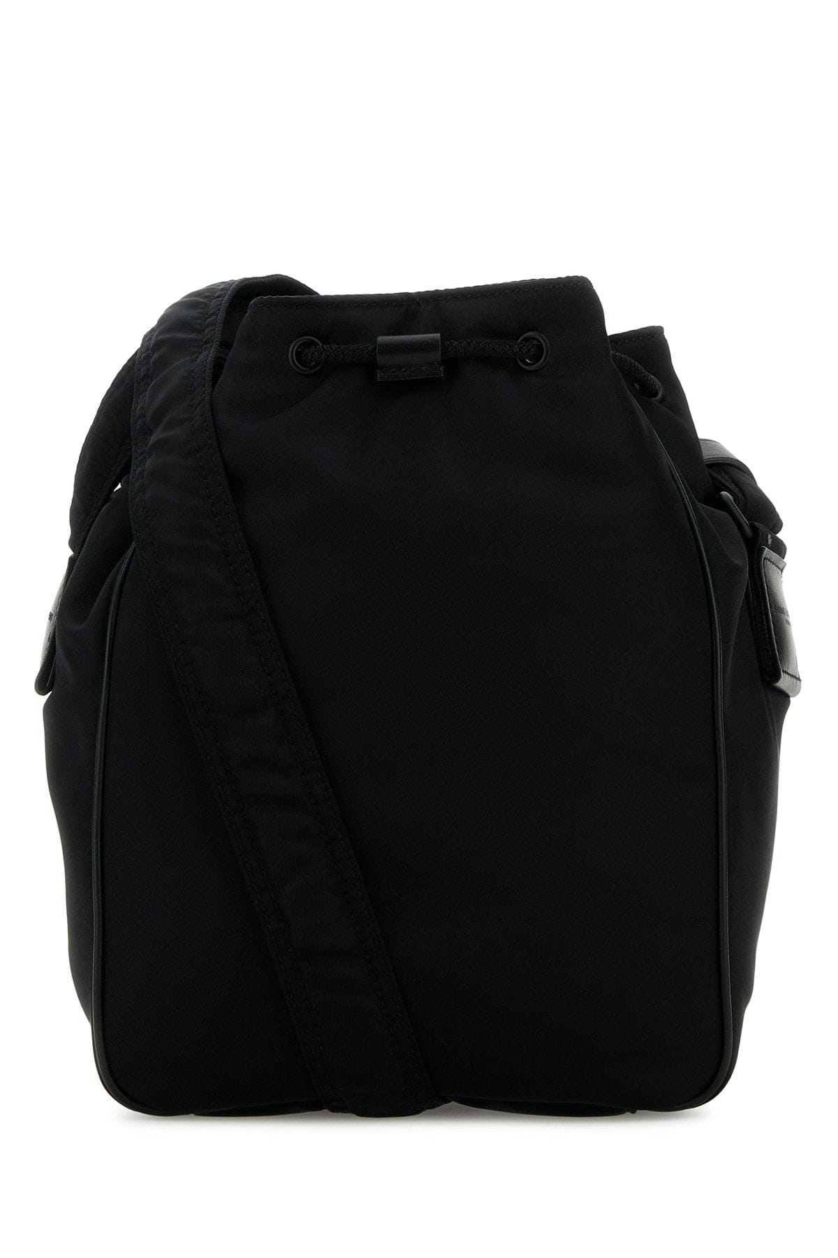 Saint Laurent Men Ysl Bv Bucket