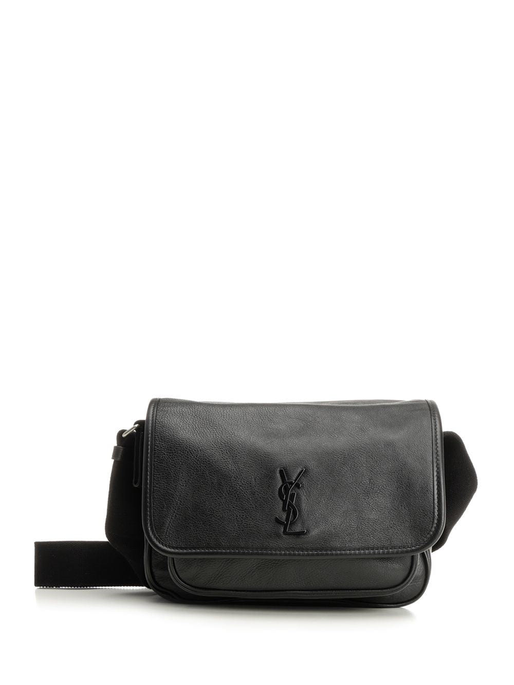 Saint Laurent Men Ysl Bv Niki S