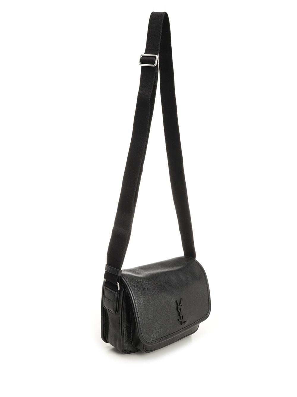 Saint Laurent Men Ysl Bv Niki S