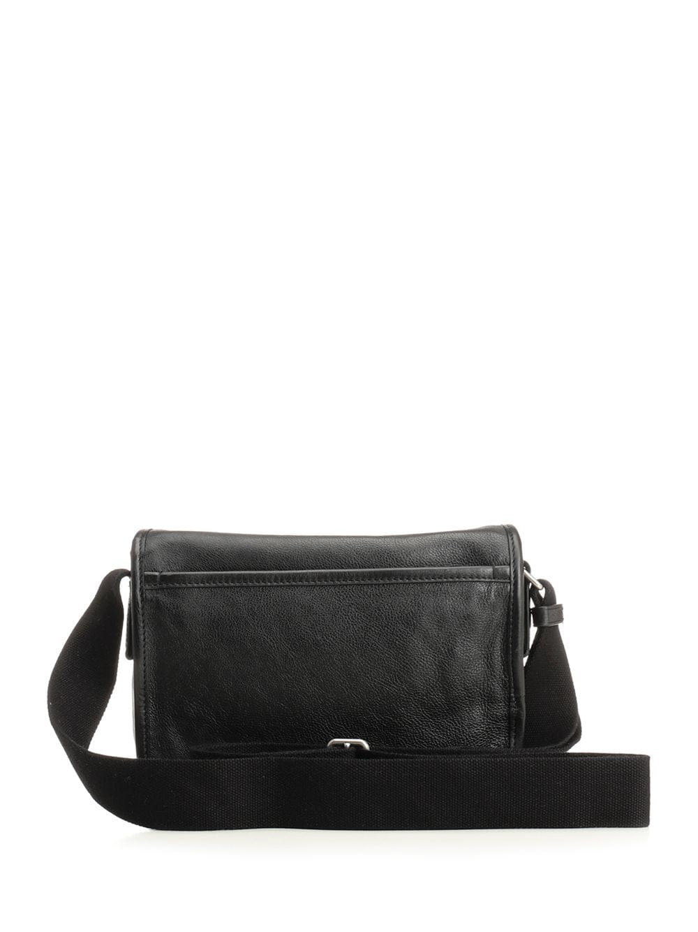Saint Laurent Men Ysl Bv Niki S