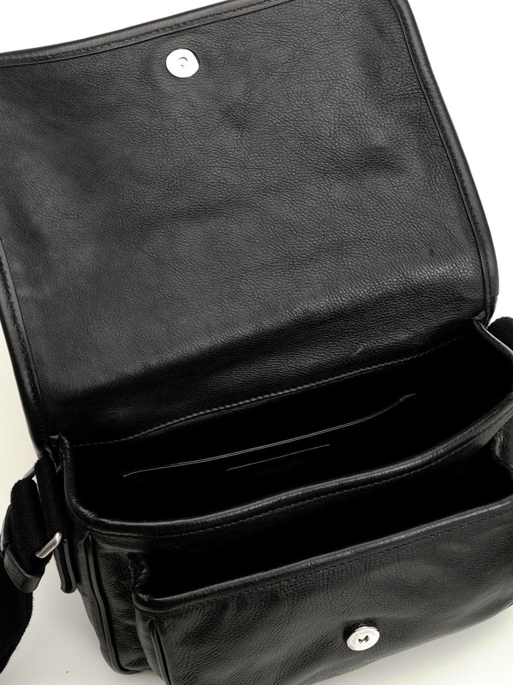 Saint Laurent Men Ysl Bv Niki S