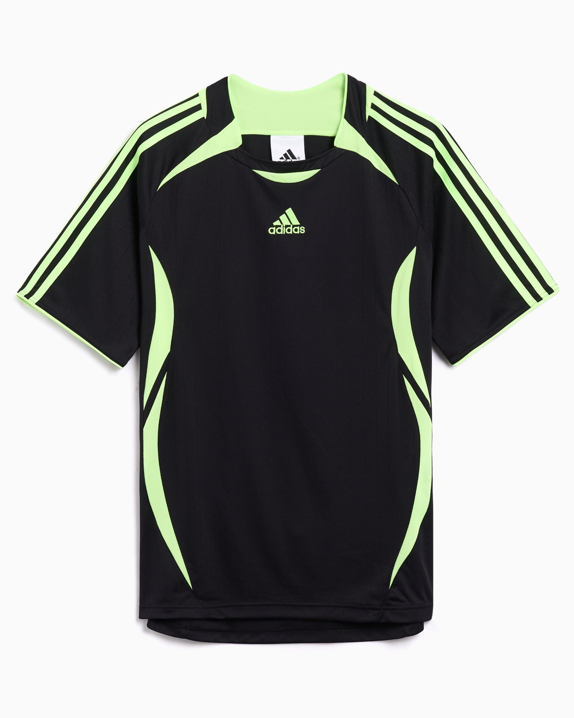 adidas Camiseta Relaxed adidas Performance Teamgeist para hombre