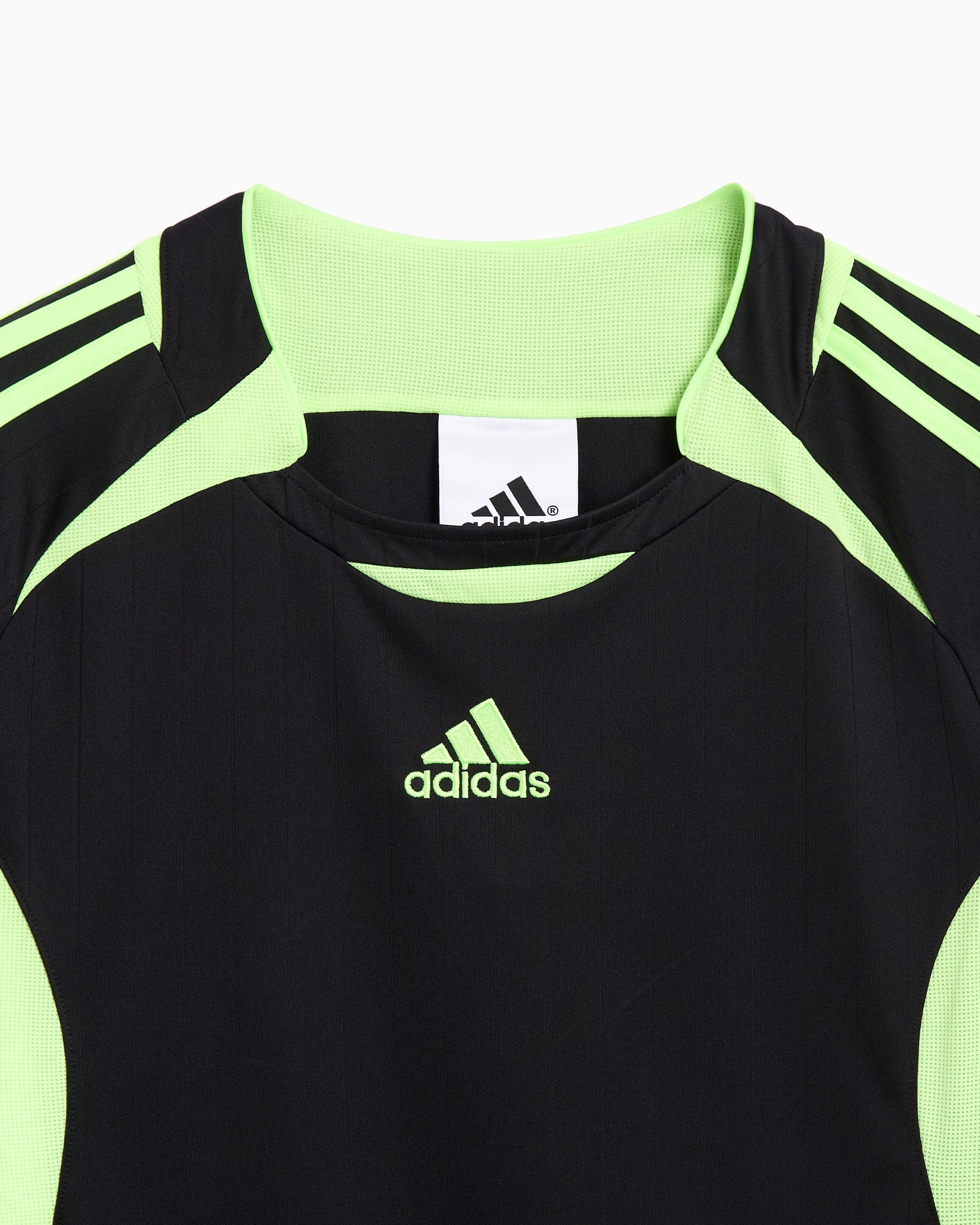 adidas Camiseta Relaxed adidas Performance Teamgeist para hombre