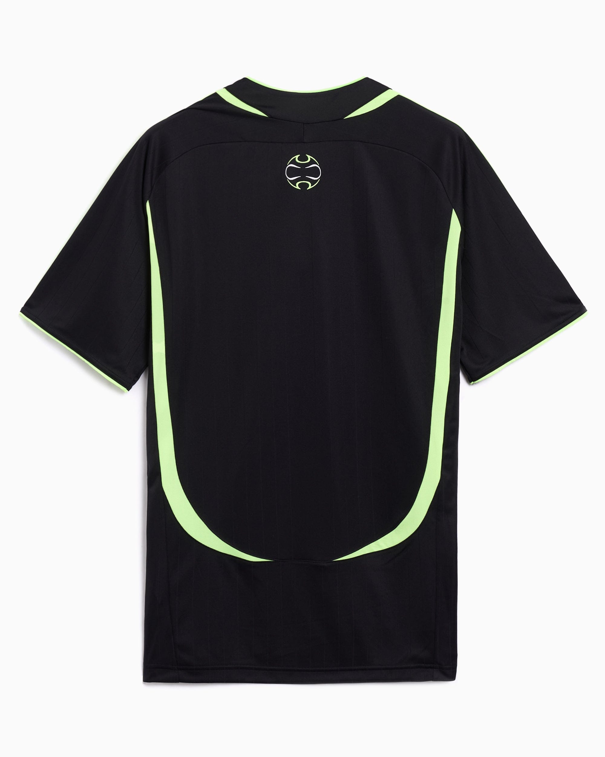 adidas Camiseta Relaxed adidas Performance Teamgeist para hombre