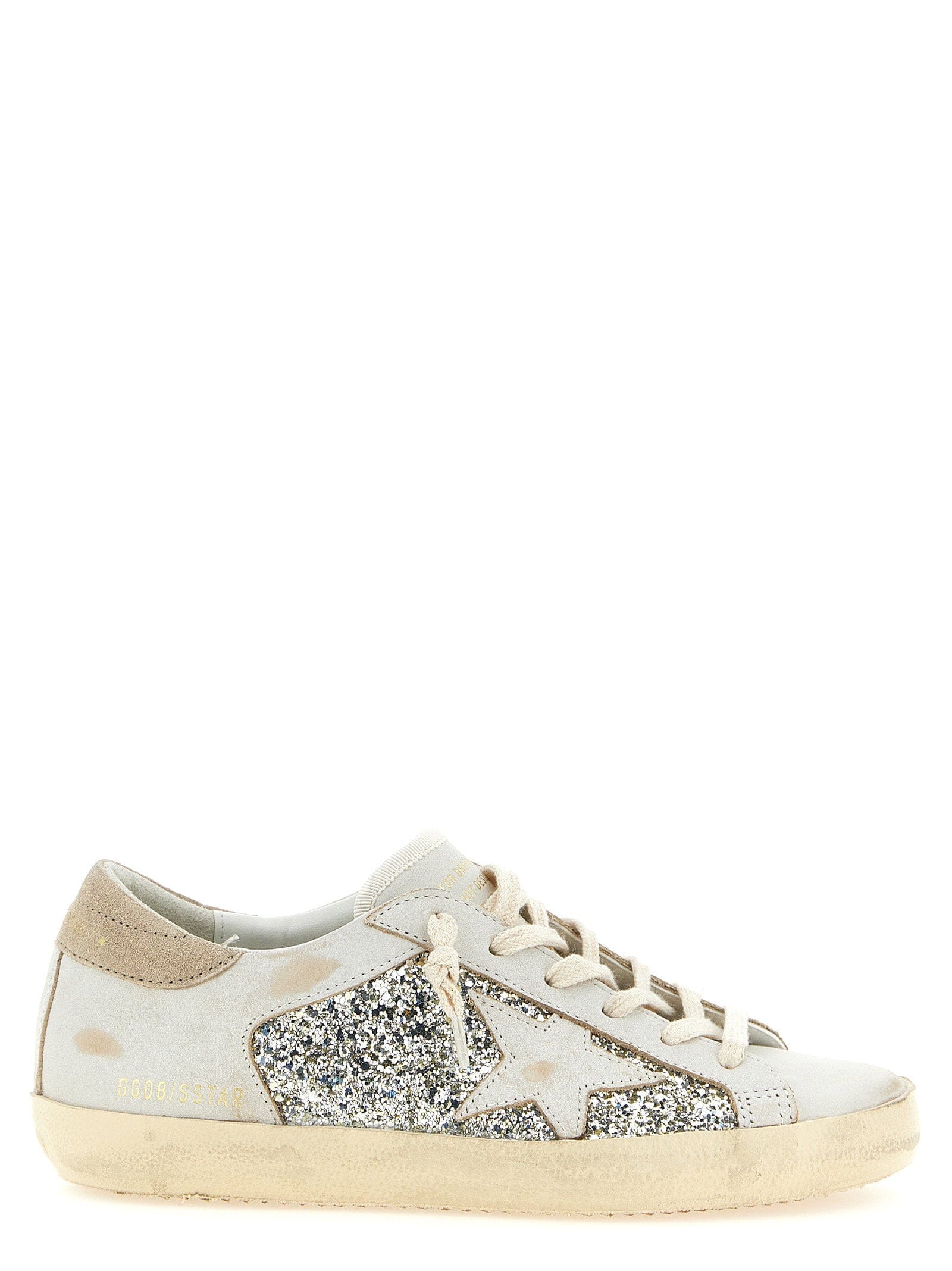 Golden Goose Sneakers