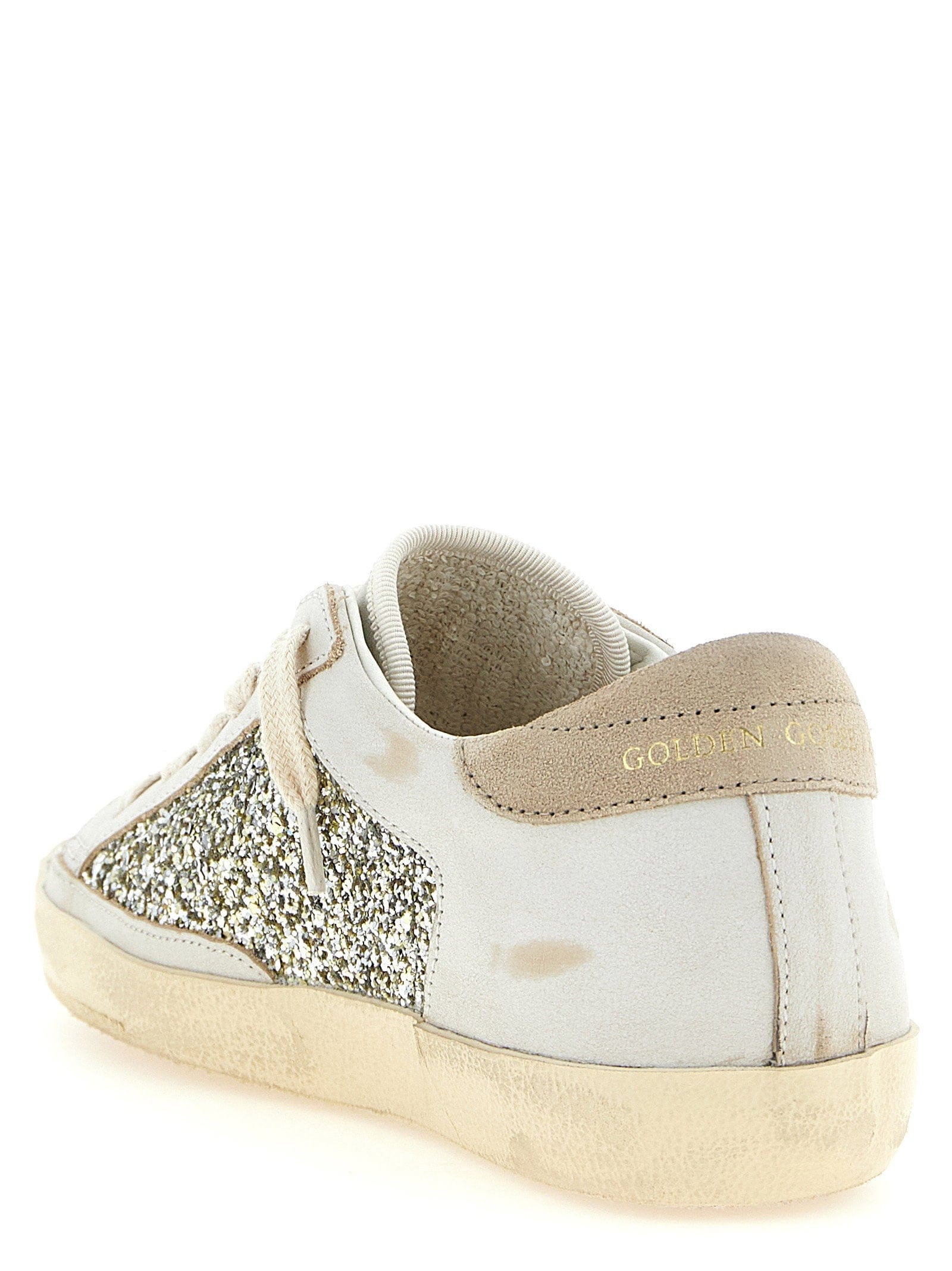 Golden Goose Sneakers