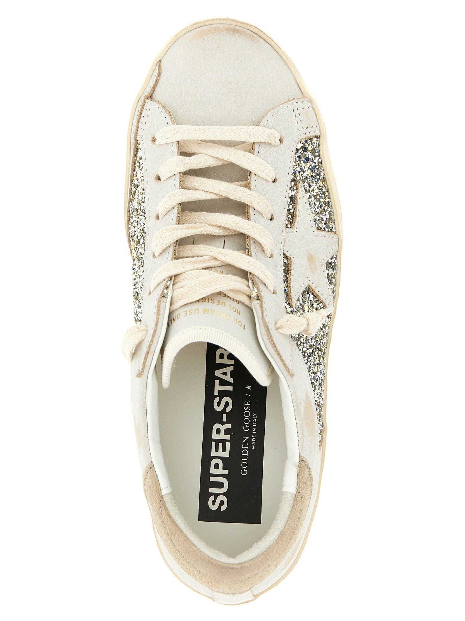 Golden Goose Sneakers